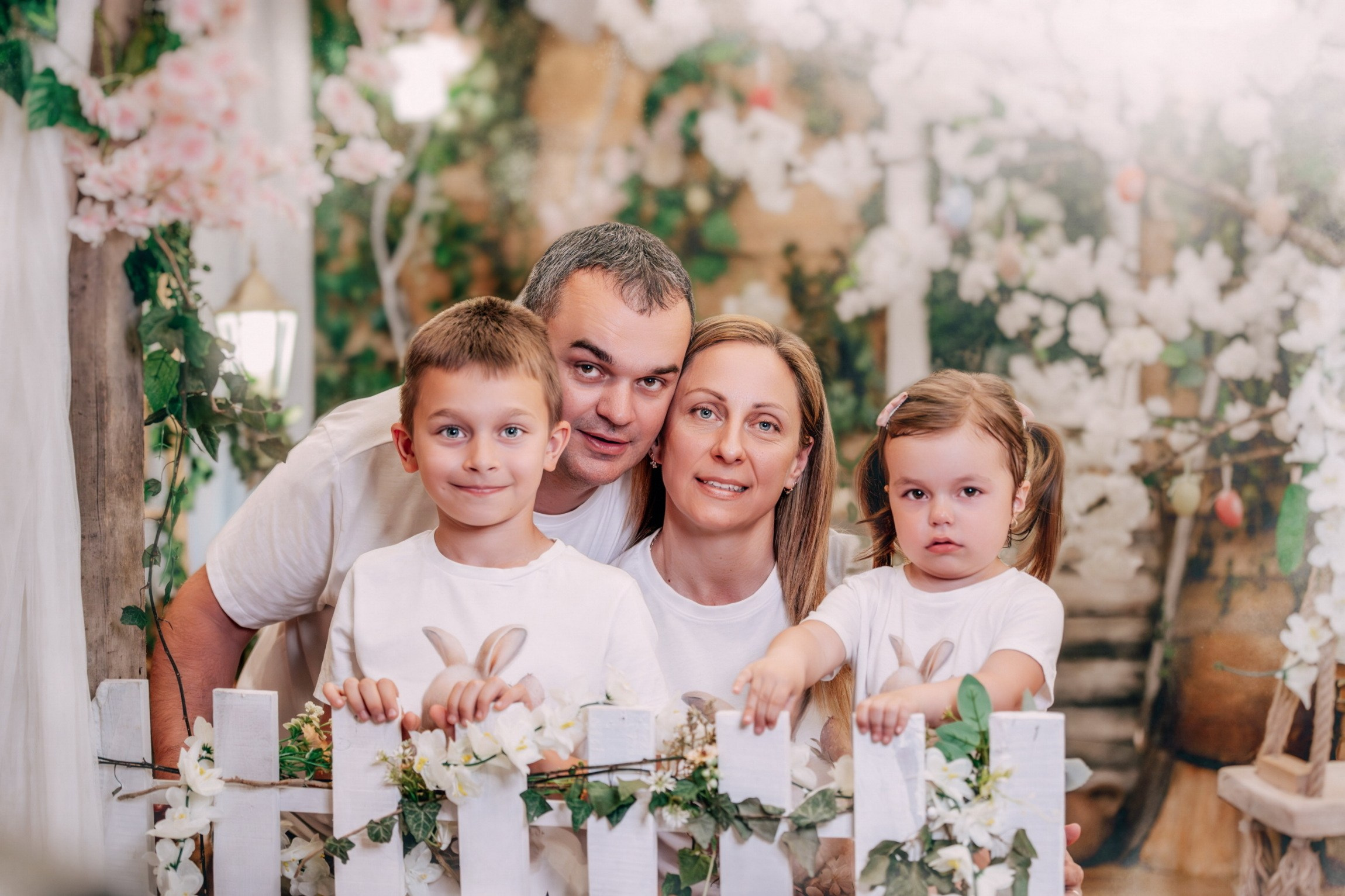 STUDIO. Fotografi iz Backog Petrovca David i Andrea Stojanovic