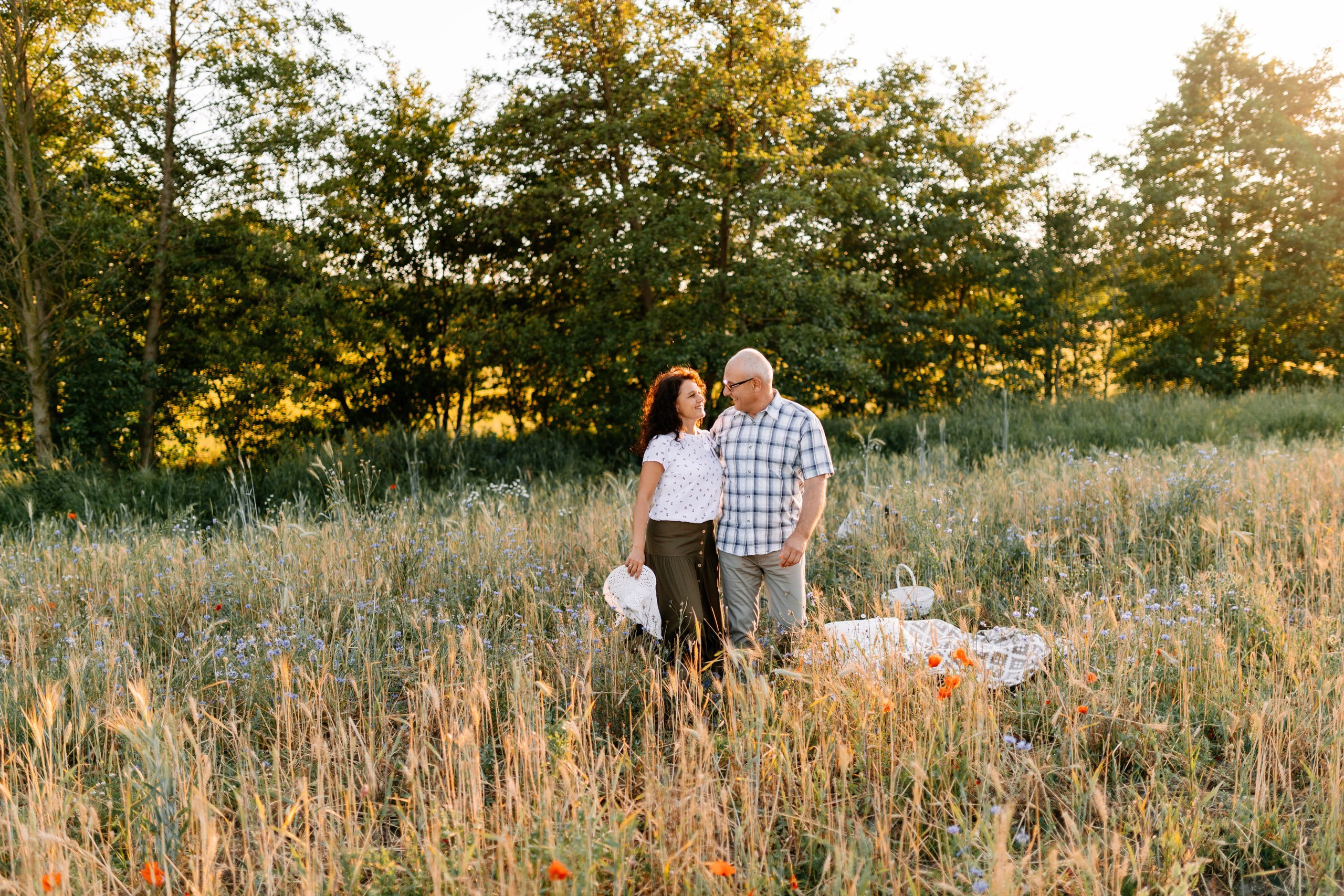 Artur ♡ Dorota. Fotograf Ślubny Warszawa - Sesje Biznesowe Rodzinne Eventy