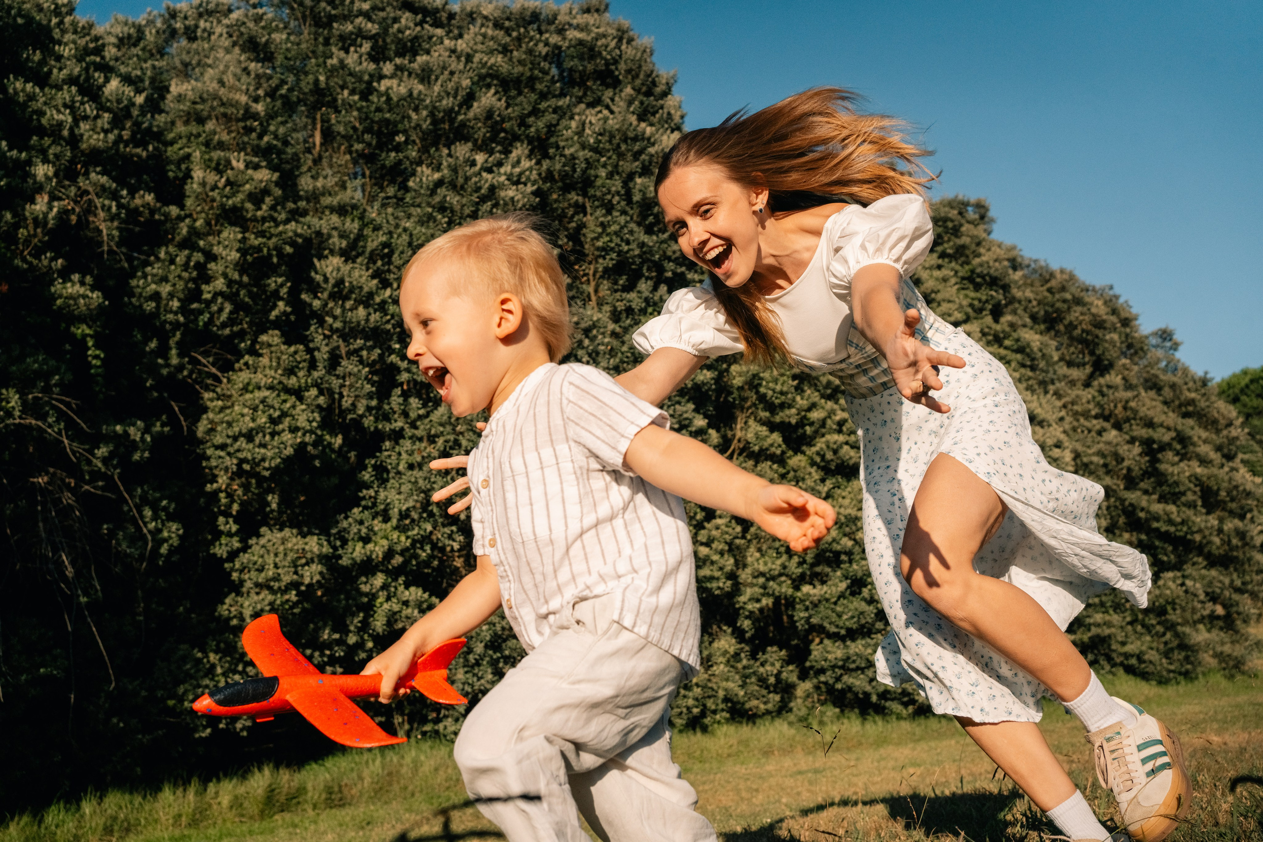 Black Friday Sale. Maria Sher. Professional photographer from Porto, Portugal