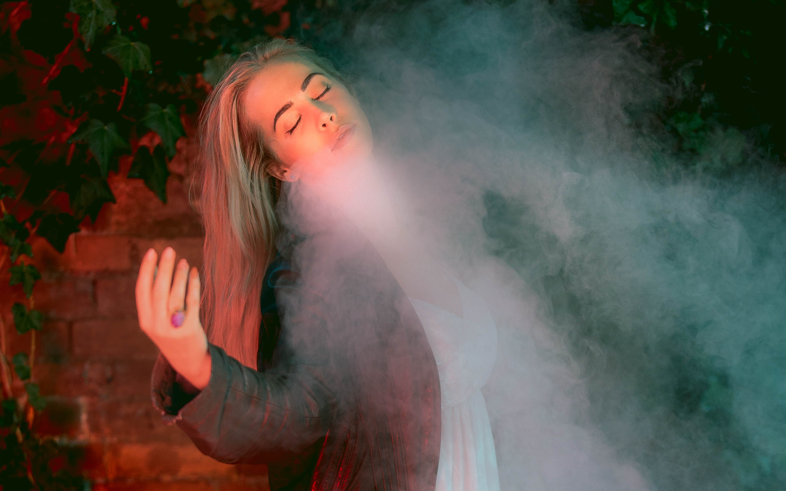 Anna Mavka Photographer