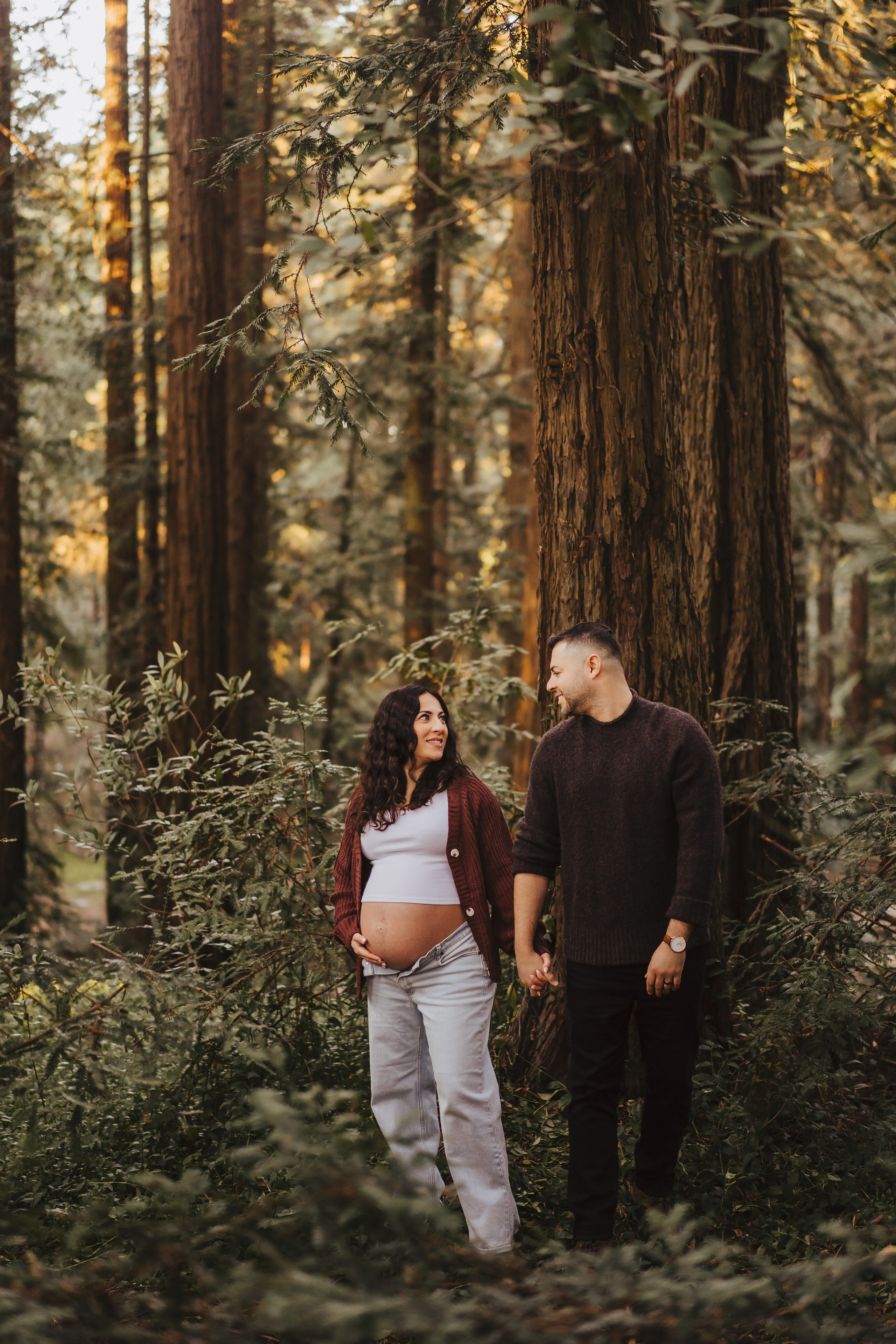 Wedding family photographer and videographer California San Francisco Bay Area