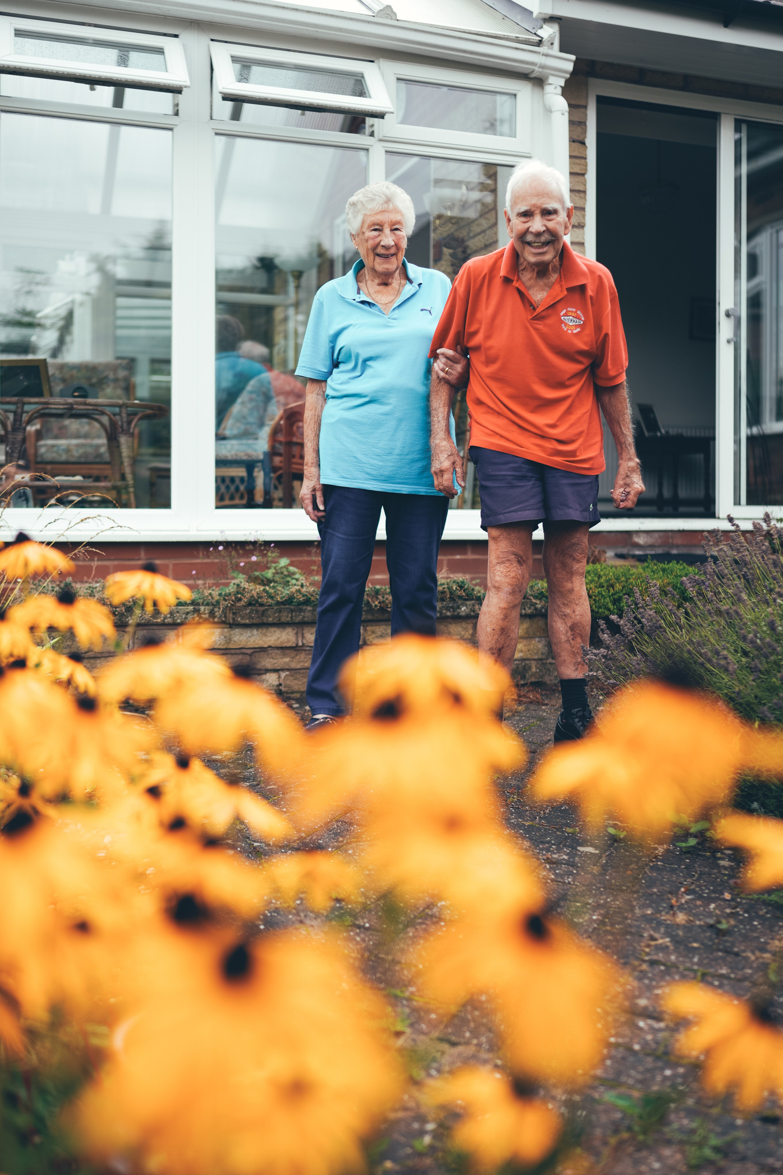 Brand Storytelling Solihull. Creative Family, Brand, Boudoir and Wedding Photographer in Solihull & Birmingham Irina Zoteeva