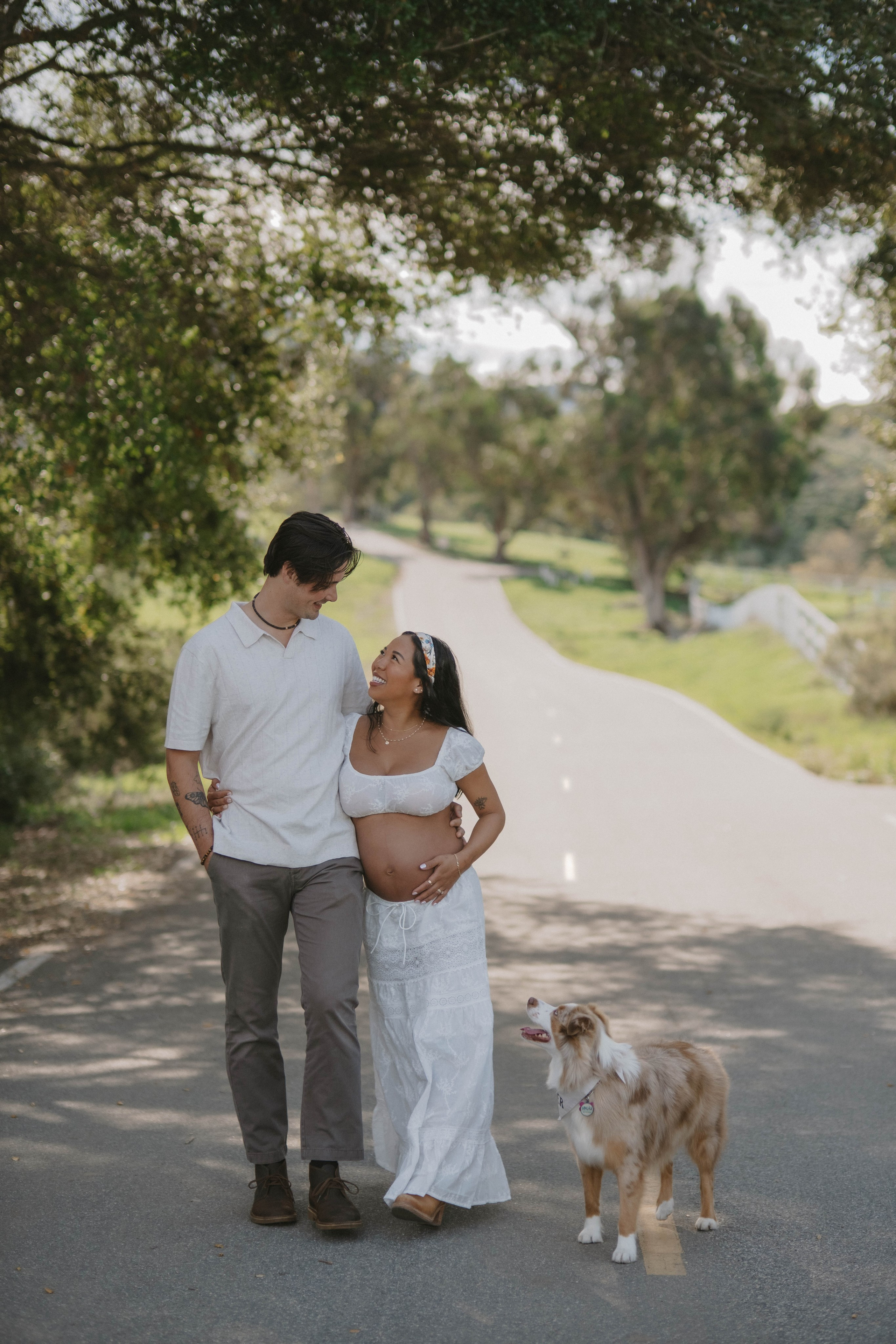 Price. Xenia California & LA Photographer