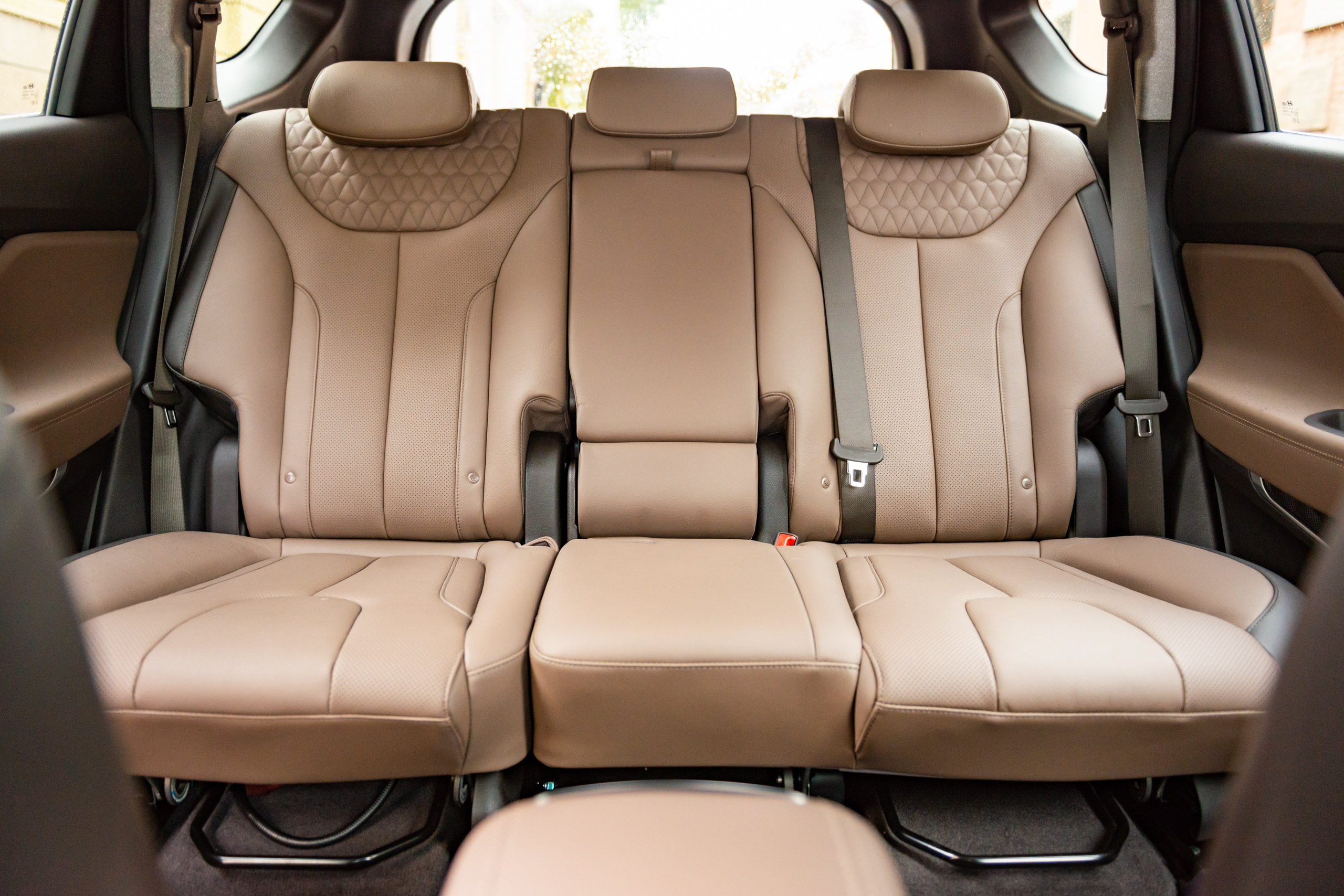 Авто фотосъемка Hyundai SantaFe. ФОТОГРАФ МЕКСИКА КИНТАНА-РОО