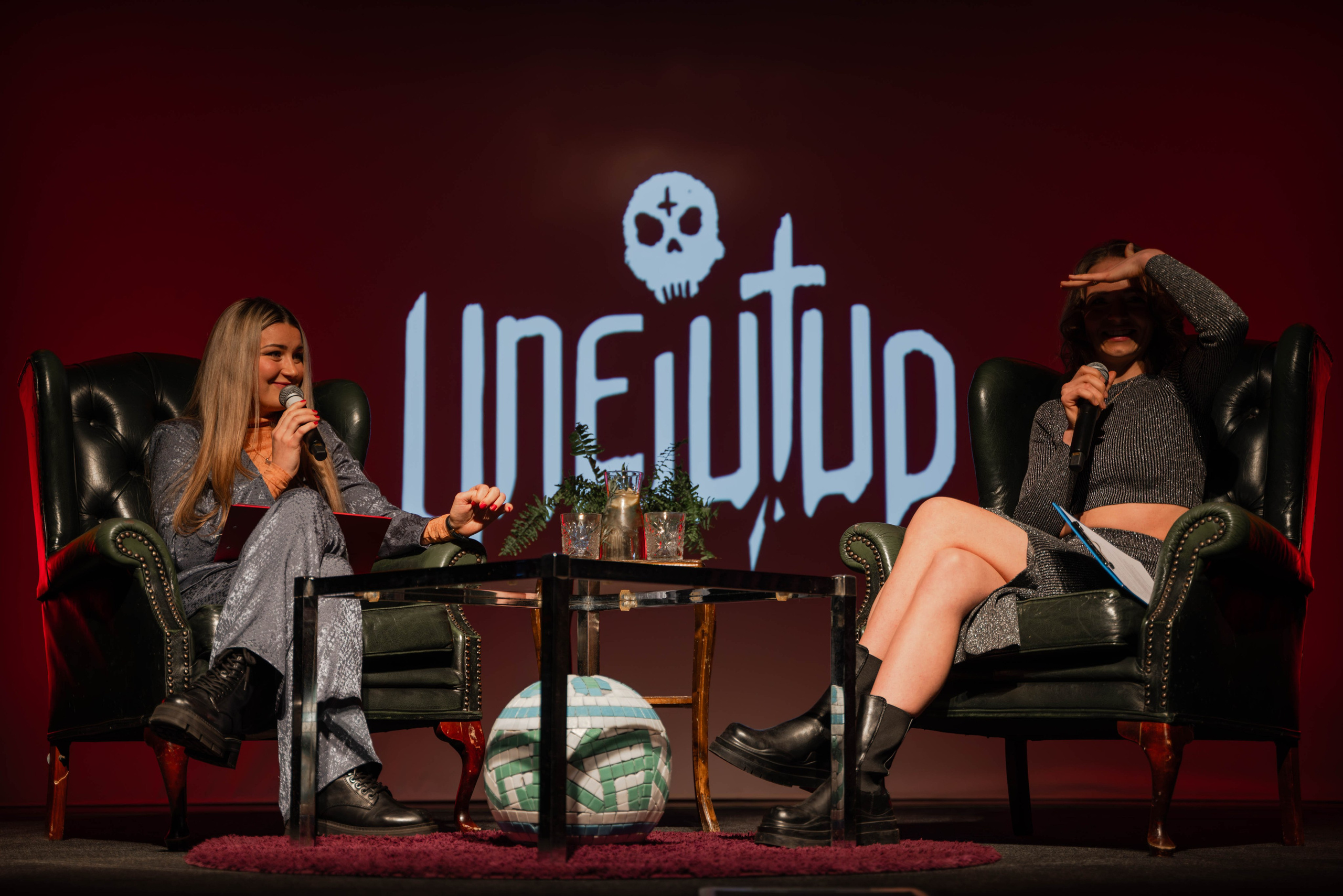 Üritused (PORA Fotograafia). Portree-, pere- ja ettevõtmiste fotograaf Tallinnas Miina Arop-Priidik