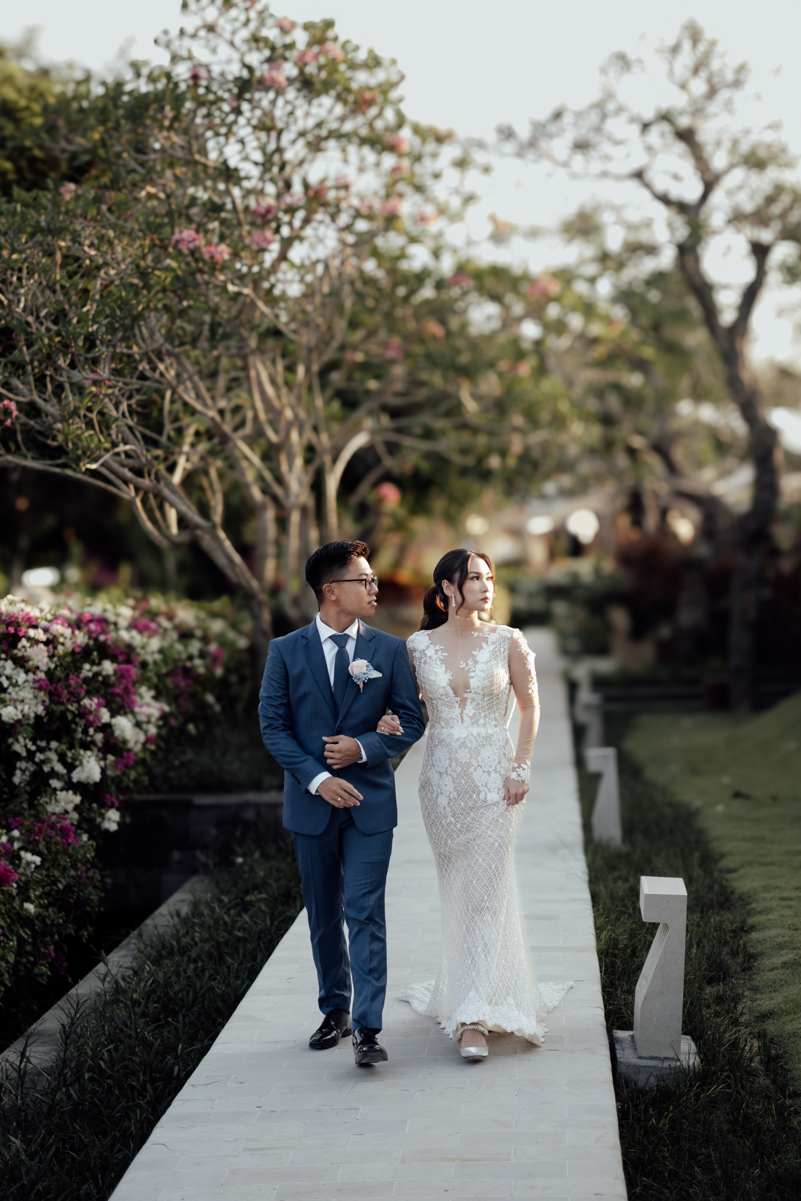 Arts in Motion | Wedding Photographer — Videographer in Perth, Western Australia