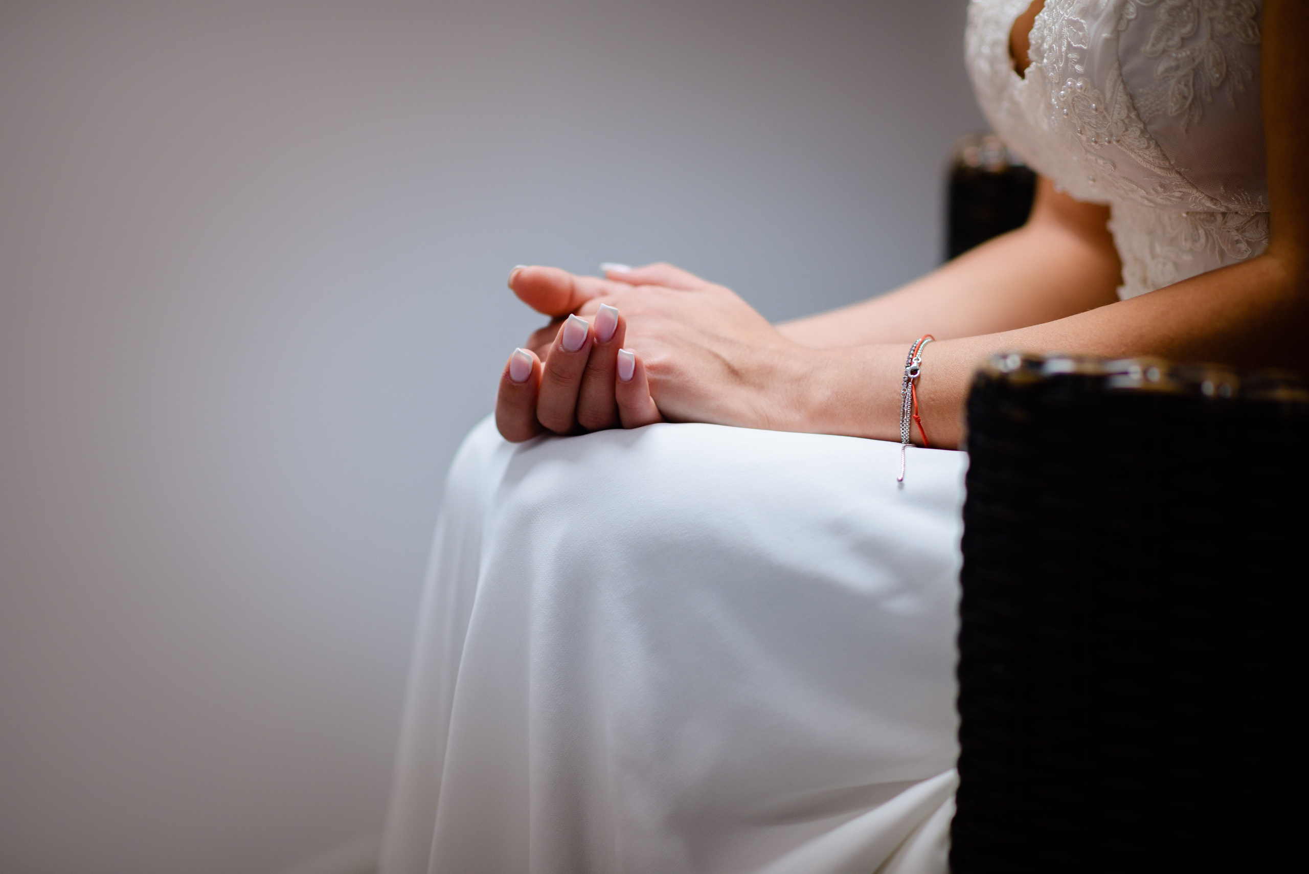 Laura & Marius. Acasă