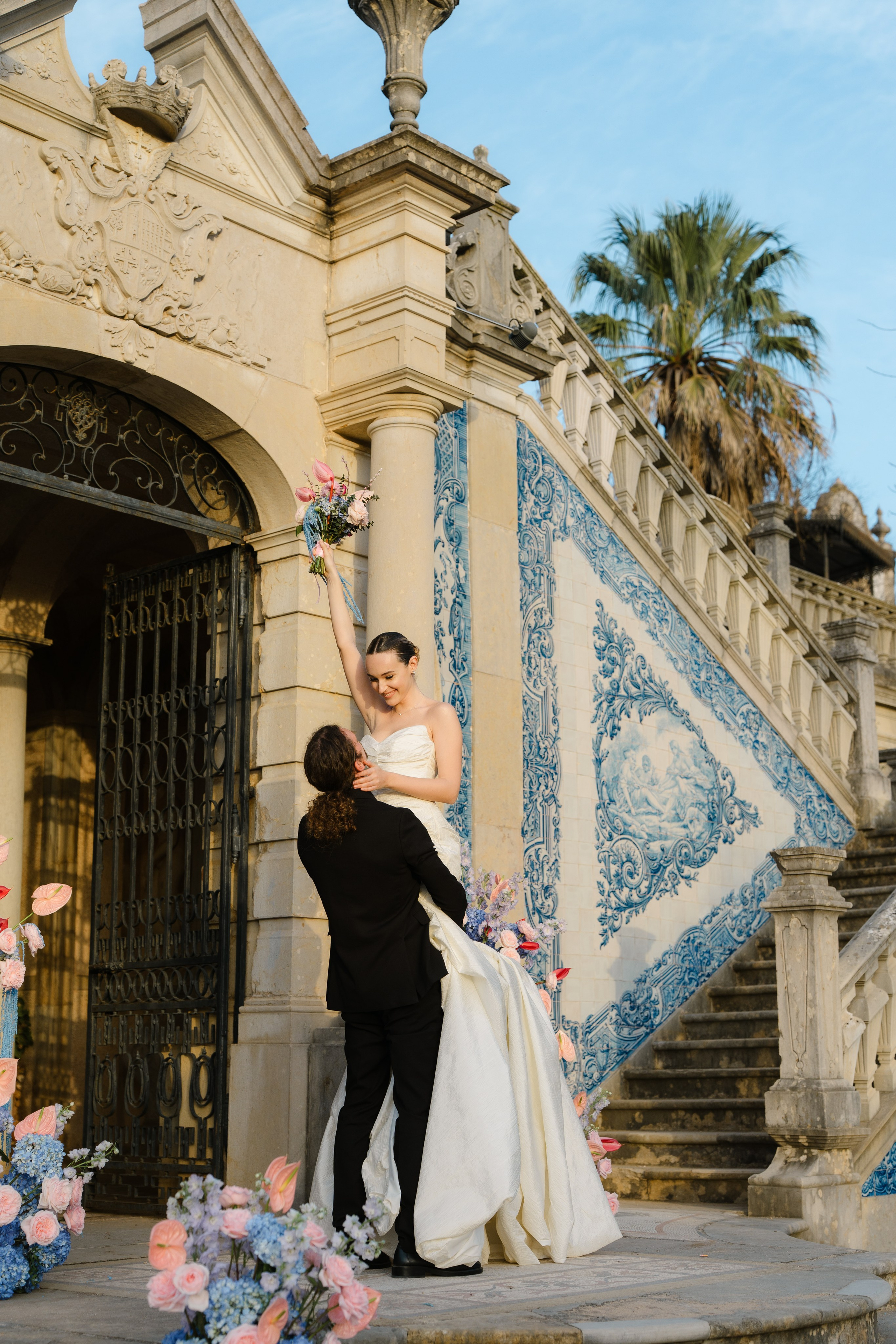 Proud Vision Weddings | Wedding Photography & Films — Servicii profesionale Foto Video Nunta Iasi