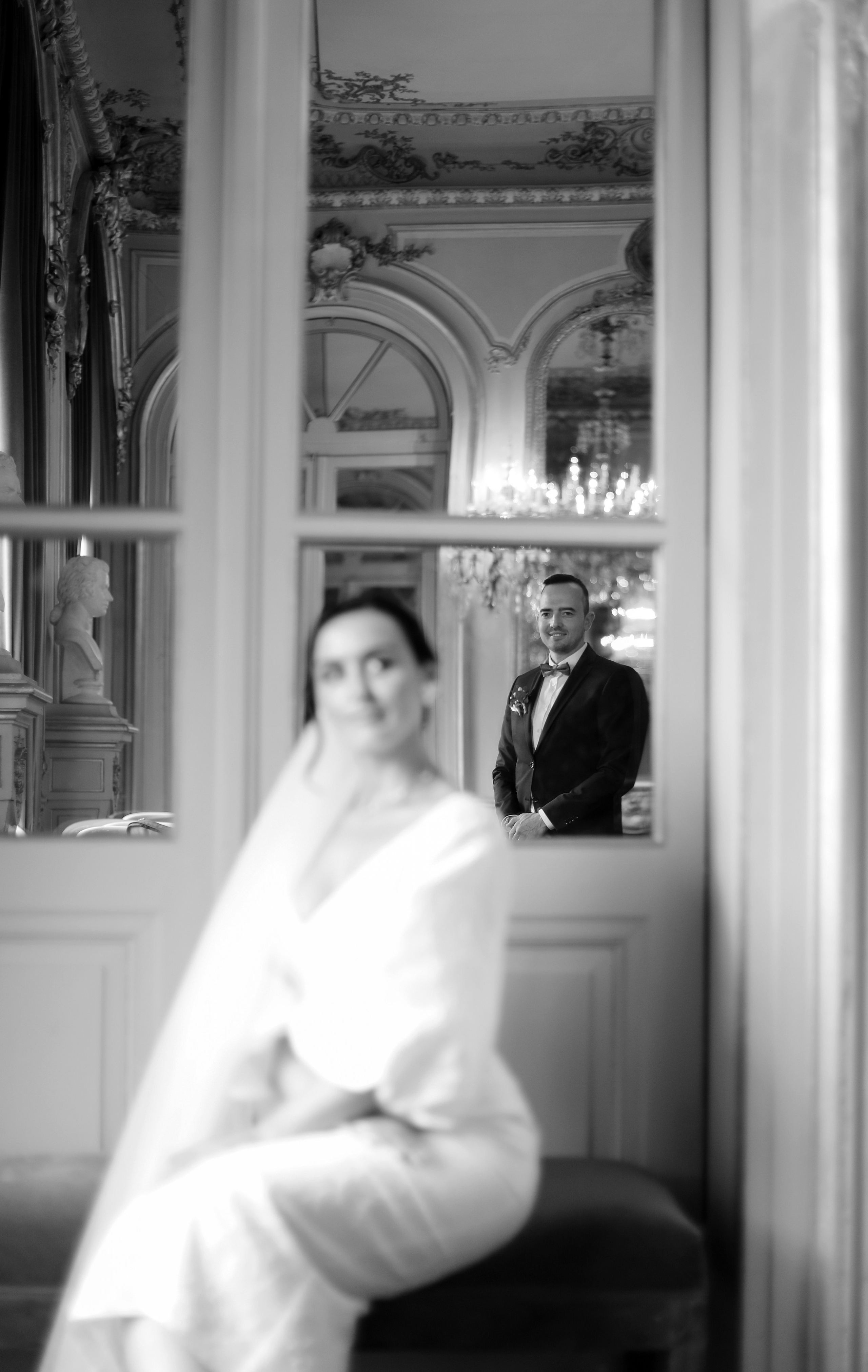 Vita & Jenya. Flora Grigoryan Wedding Photography