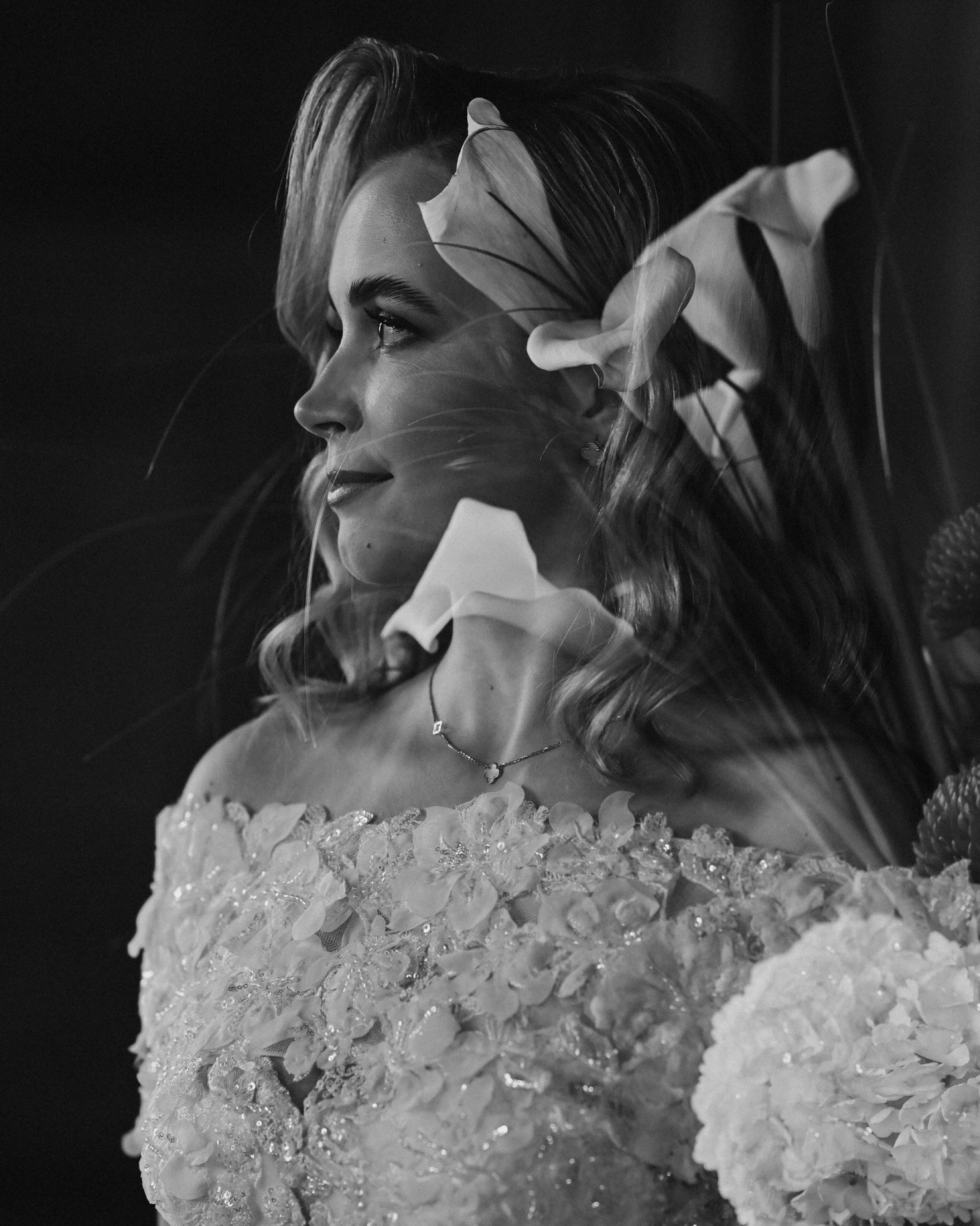 Hochzeit von Celine und Felix im Schloss Schilingsfürst. Anna Saribekyan – Beste Hochzeitsfotografin in Würzburg, Top 10 in Deutschland