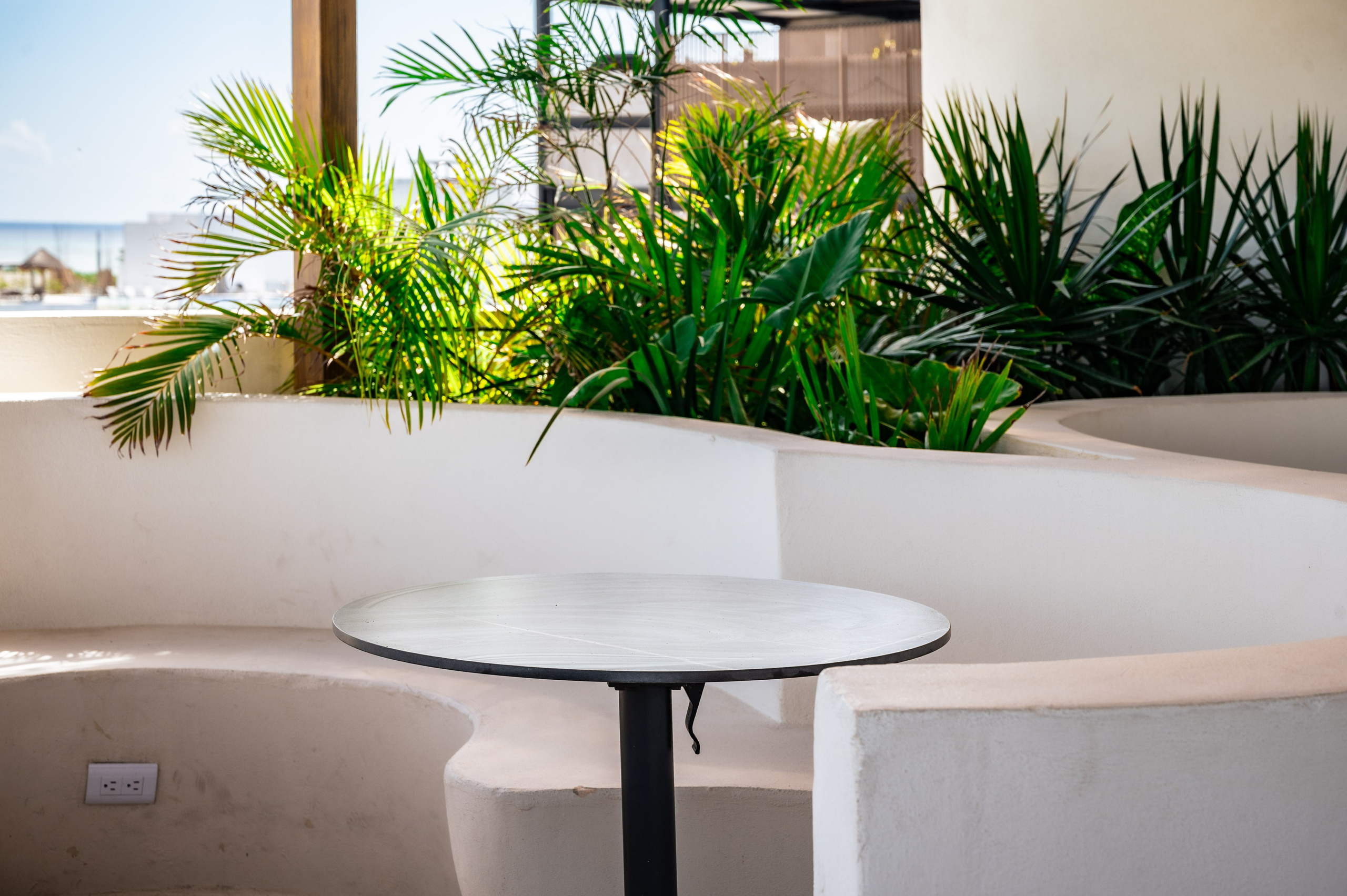 Kukura. ФОТОГРАФ МЕКСИКА КИНТАНА-РОО