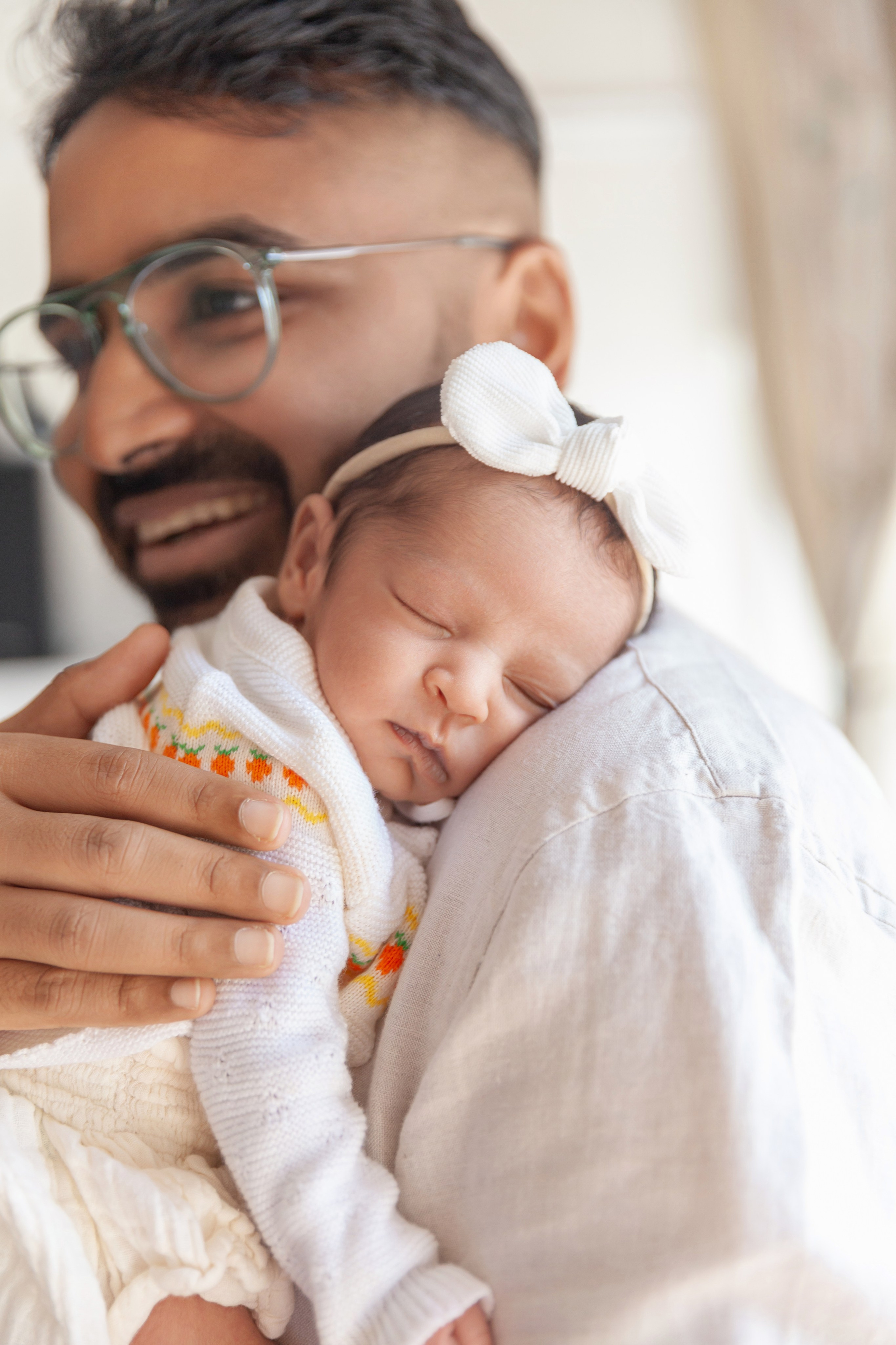 Services. Marina Pravda Photography San Francisco Bay Area