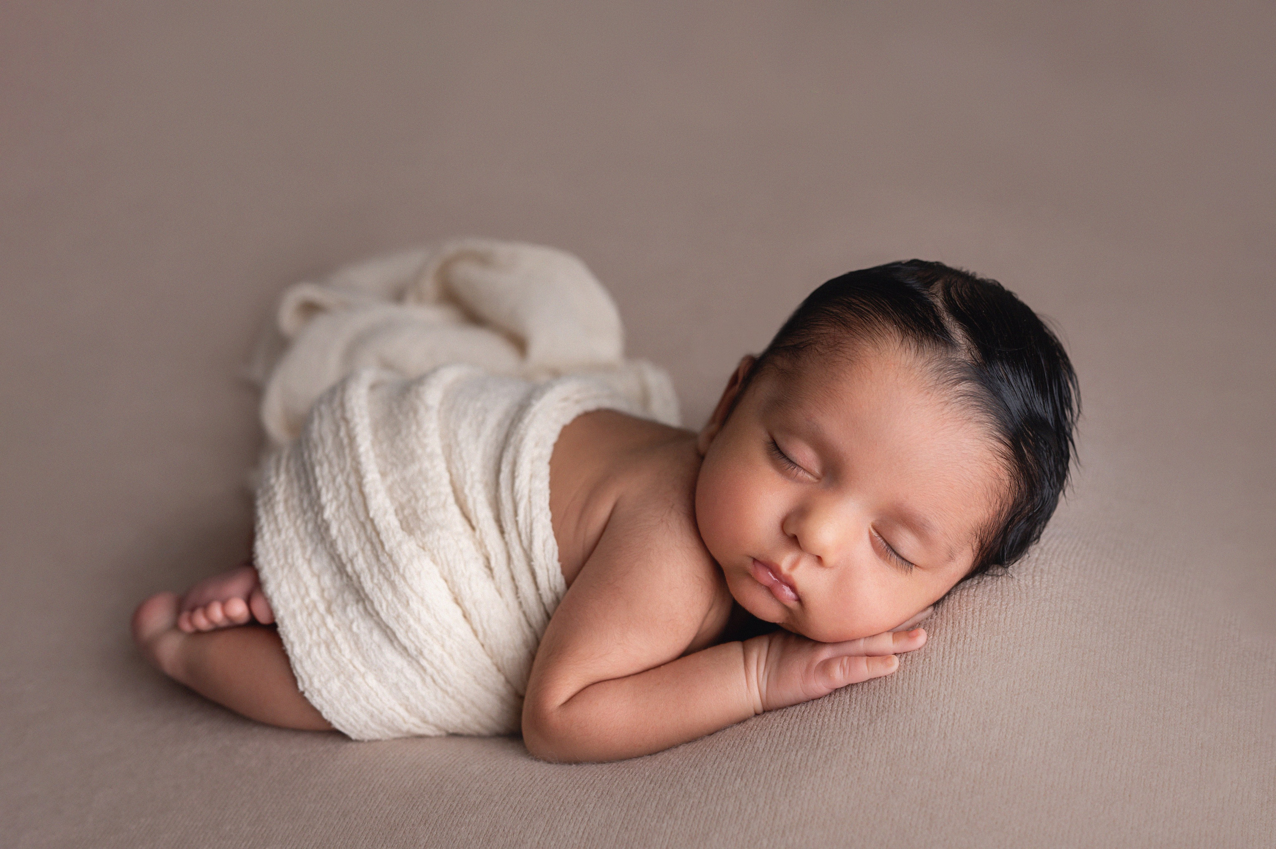 Newborn gallery. In-home newborn photography Raleigh & area Katya Kulikova
