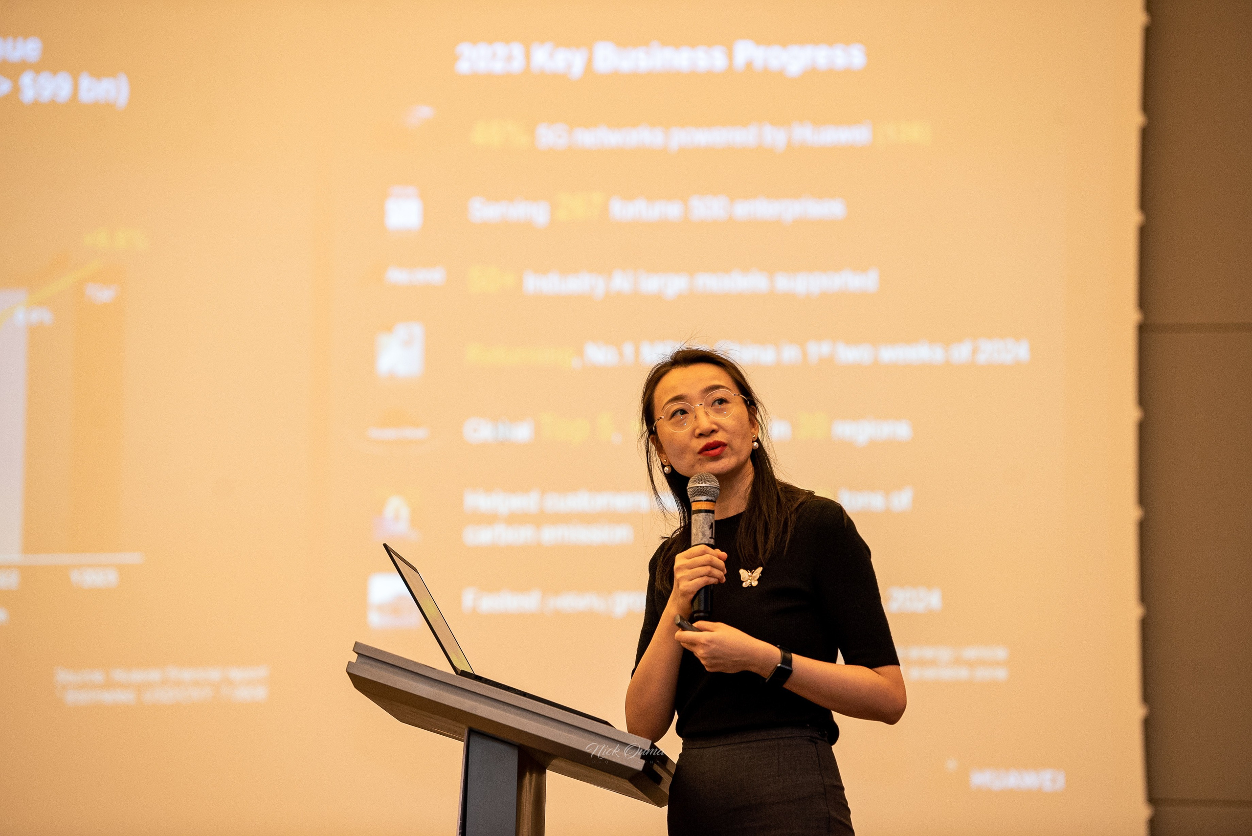 Nick Ouma Photography I Best Event photographer based in Nairobi, Kenya