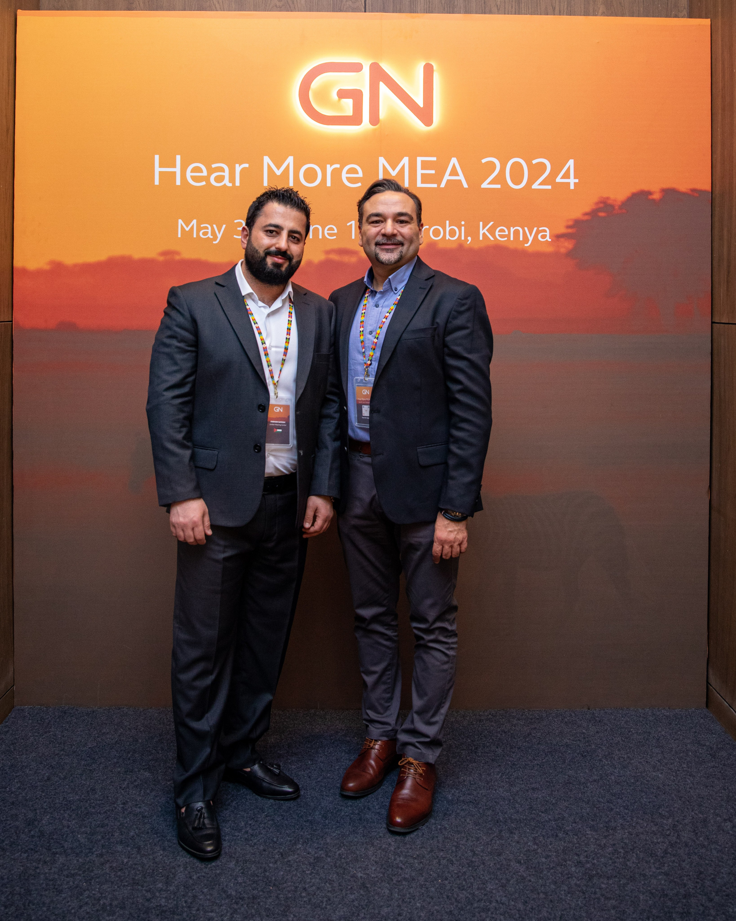 Corporate Event Photography. Nick Ouma Photography I Best Event photographer based in Nairobi, Kenya