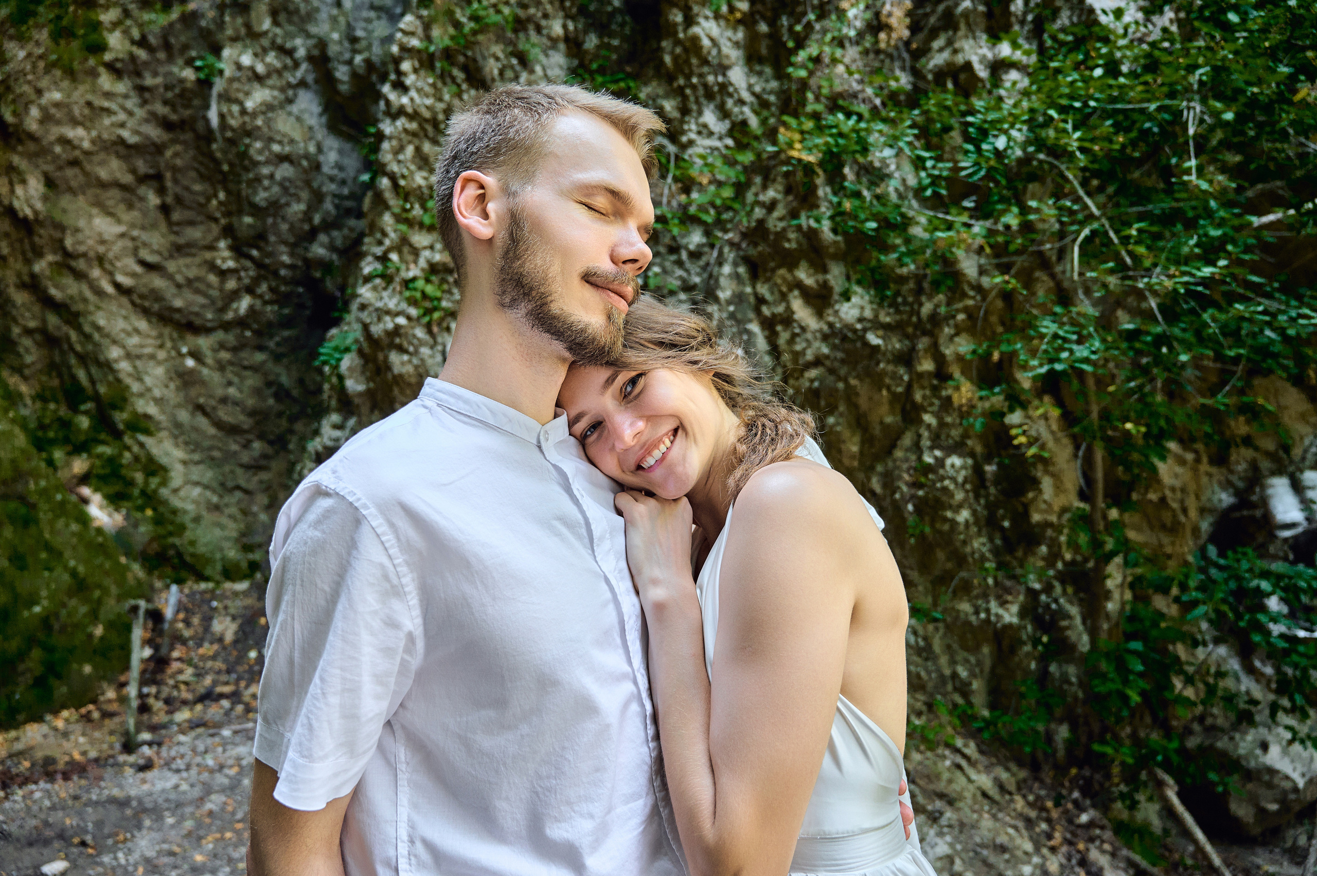 Wedding Kirill & Angelina. Stanisalu Krasouski Photography | Professional Photographer in Poland