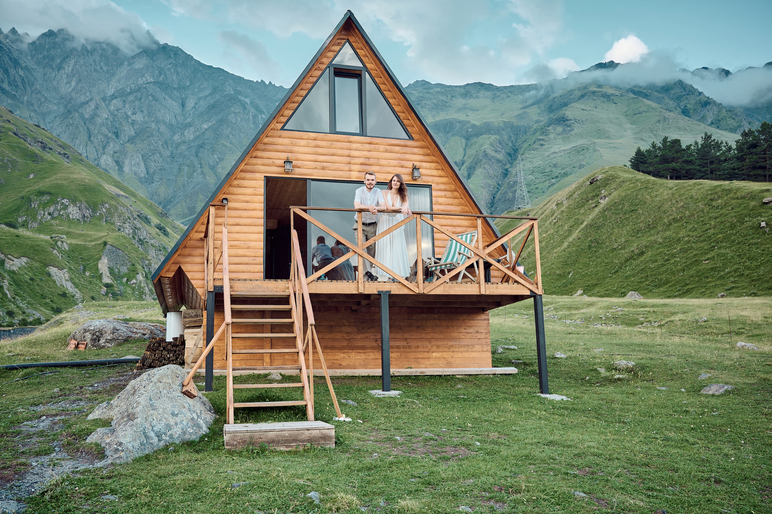 Wedding Kirill & Angelina. Stanisalu Krasouski Photography | Professional Photographer in Poland