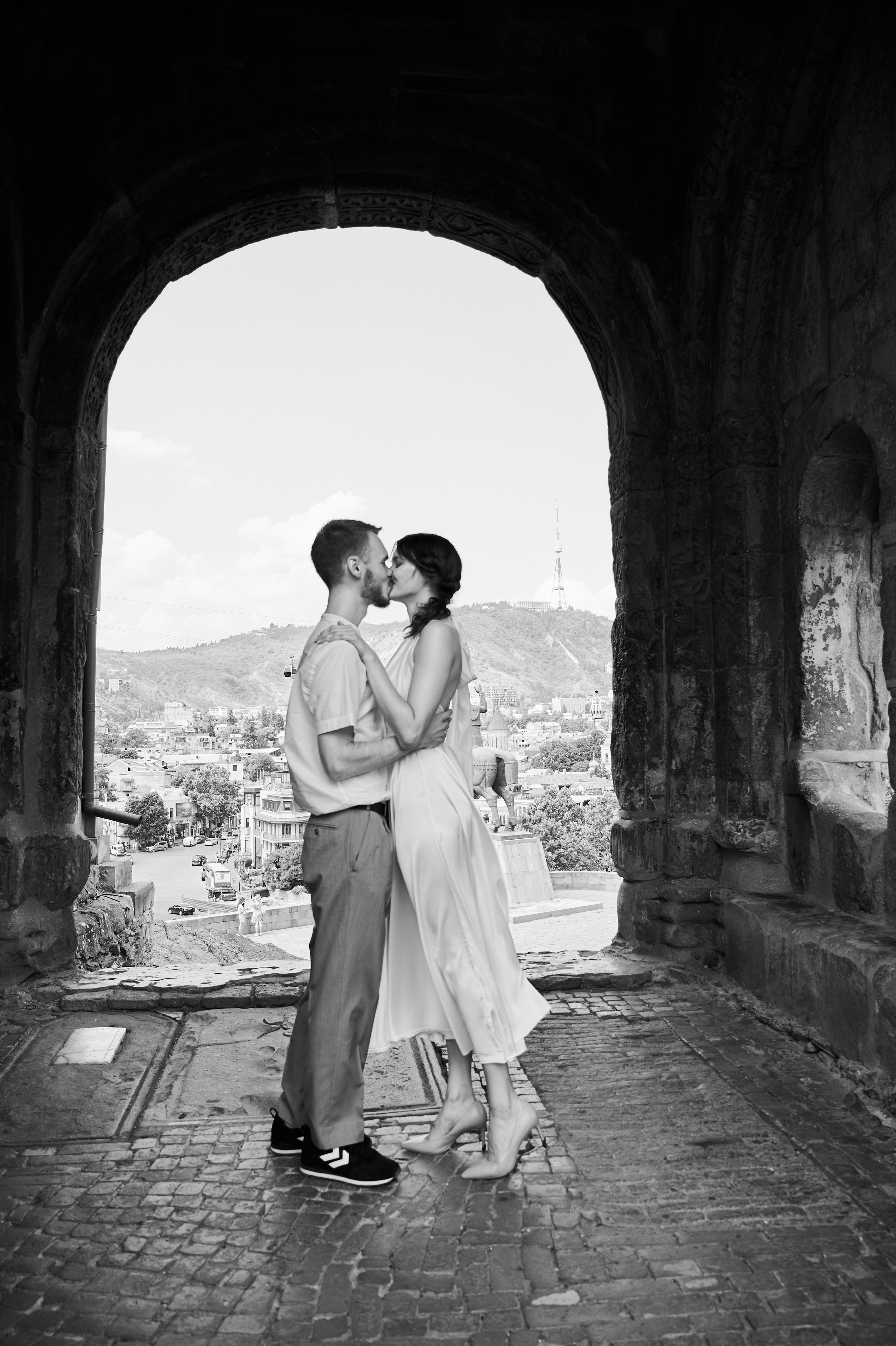 Wedding Kirill & Angelina. Stanisalu Krasouski Photography | Professional Photographer in Poland