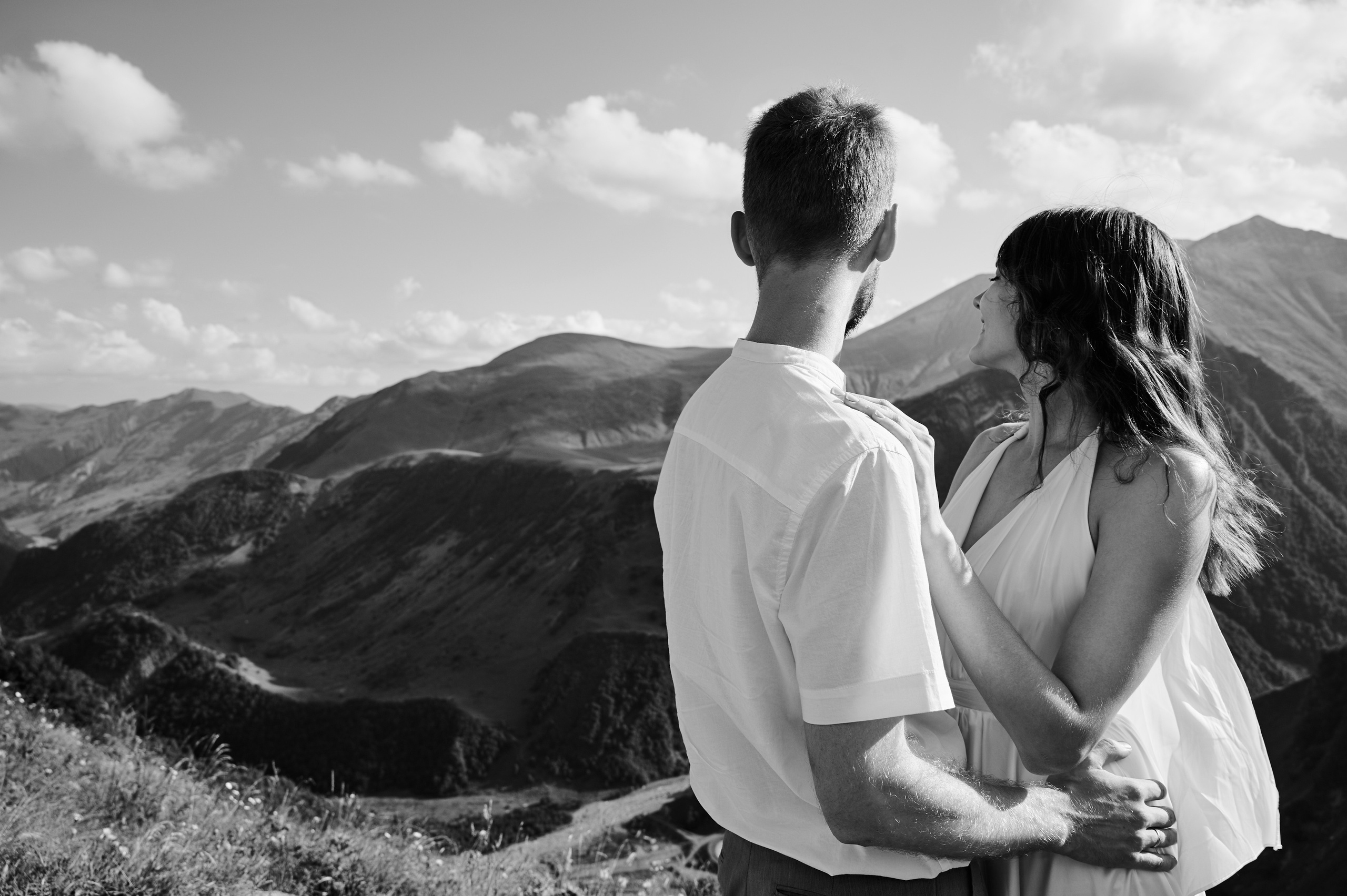 Wedding Kirill & Angelina. Stanisalu Krasouski Photography | Professional Photographer in Poland