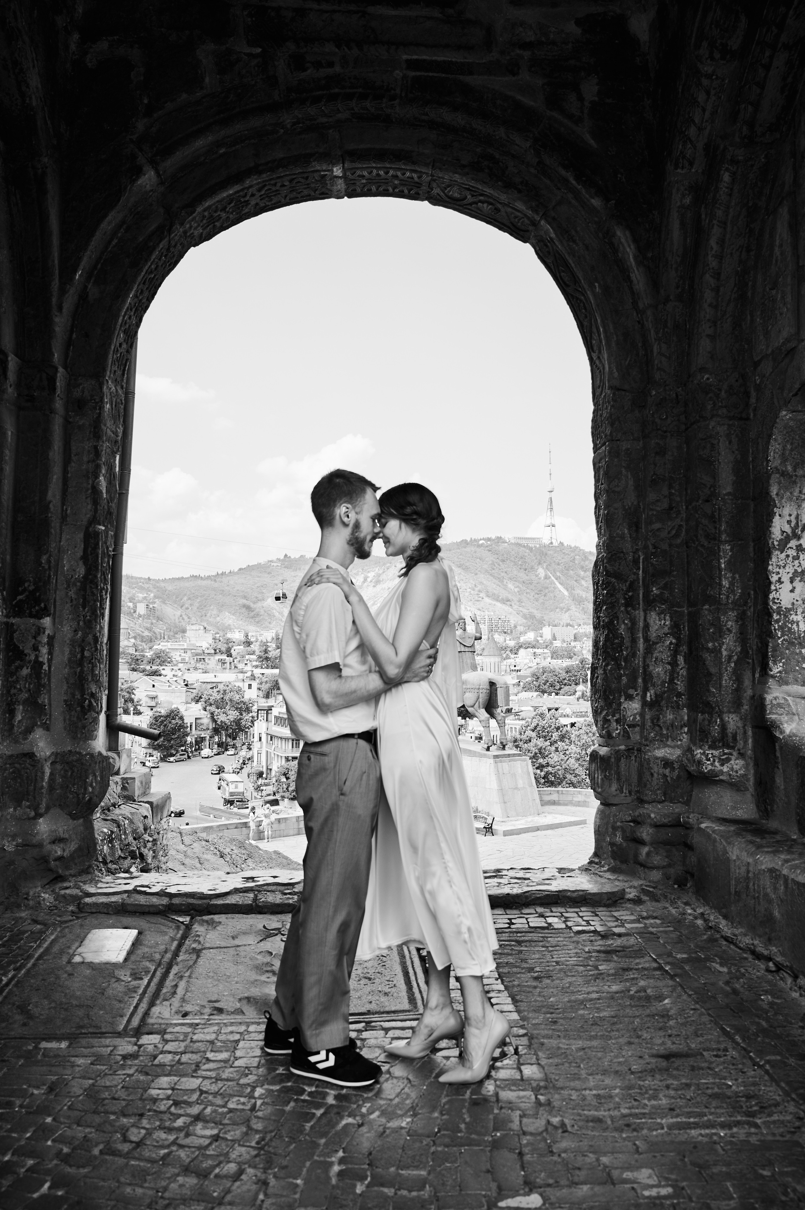 Wedding Kirill & Angelina. Stanisalu Krasouski Photography | Professional Photographer in Poland