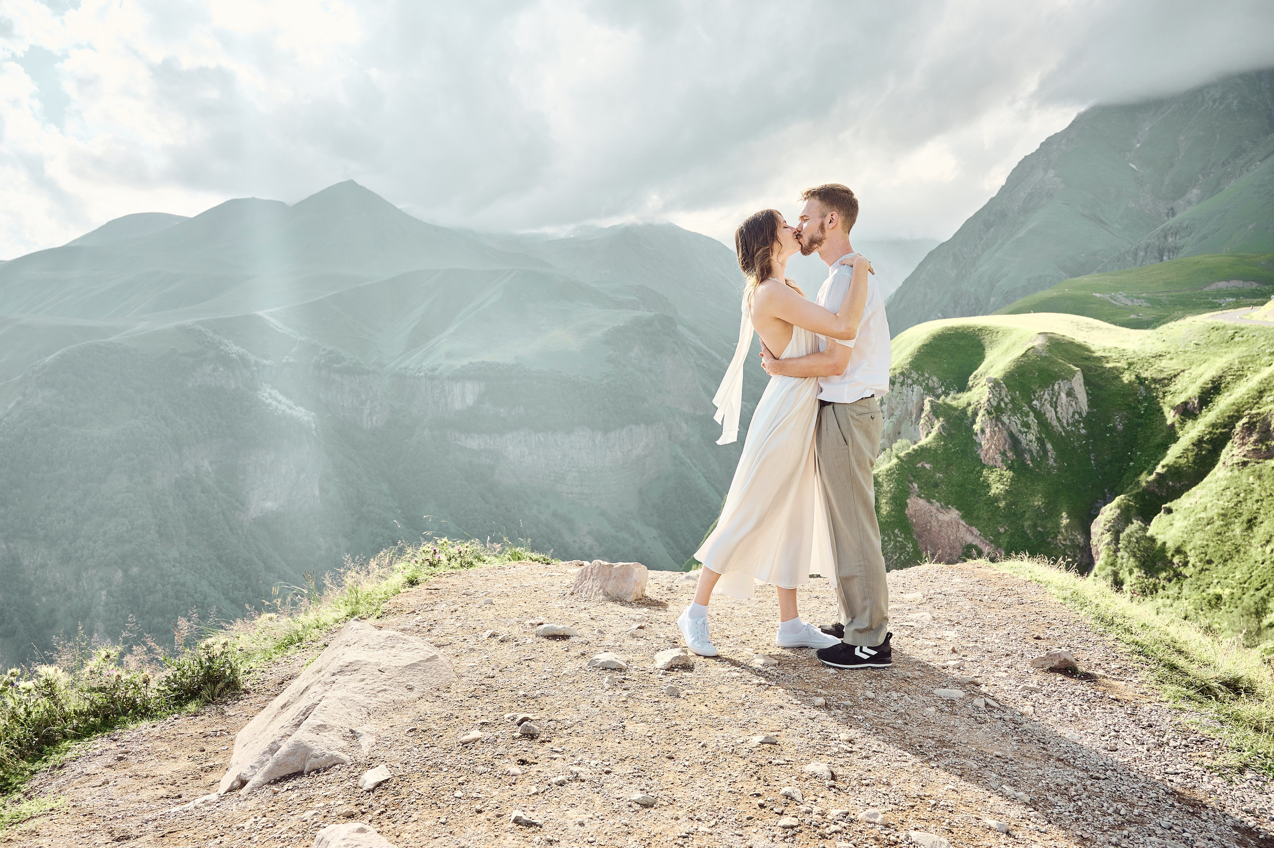 Wedding Kirill & Angelina. Stanisalu Krasouski Photography | Professional Photographer in Poland