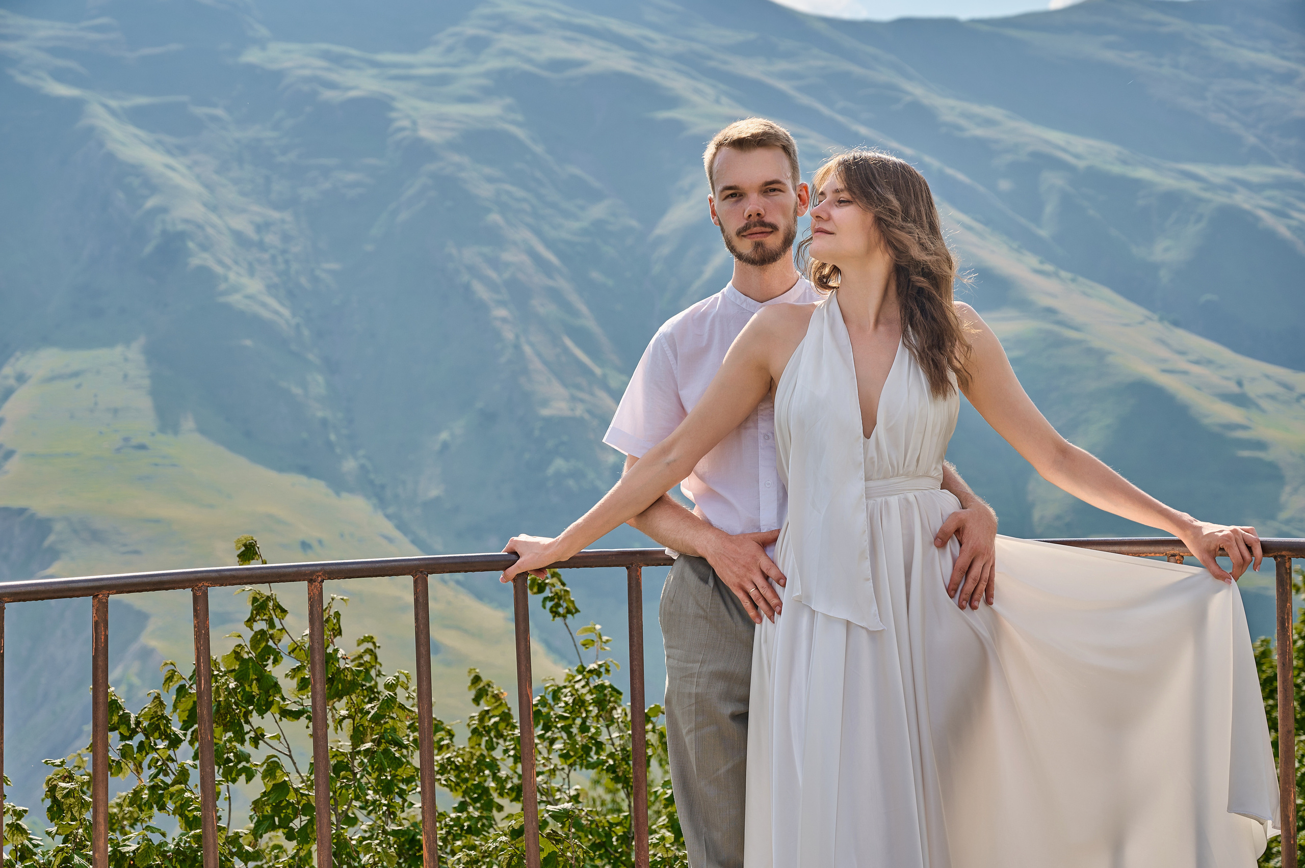 Wedding Kirill & Angelina. Stanisalu Krasouski Photography | Professional Photographer in Poland