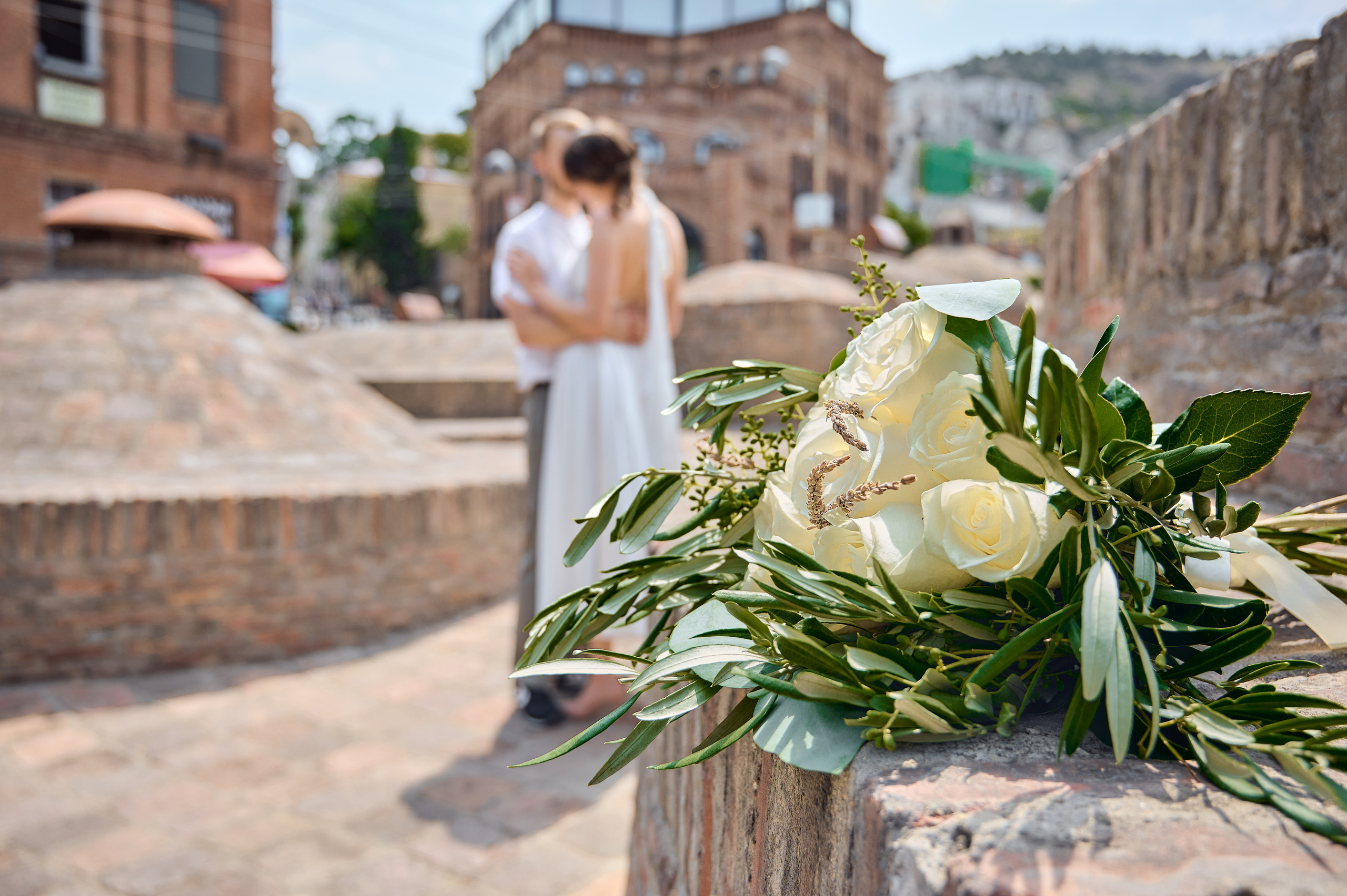 Wedding Kirill & Angelina. Stanisalu Krasouski Photography | Professional Photographer in Poland