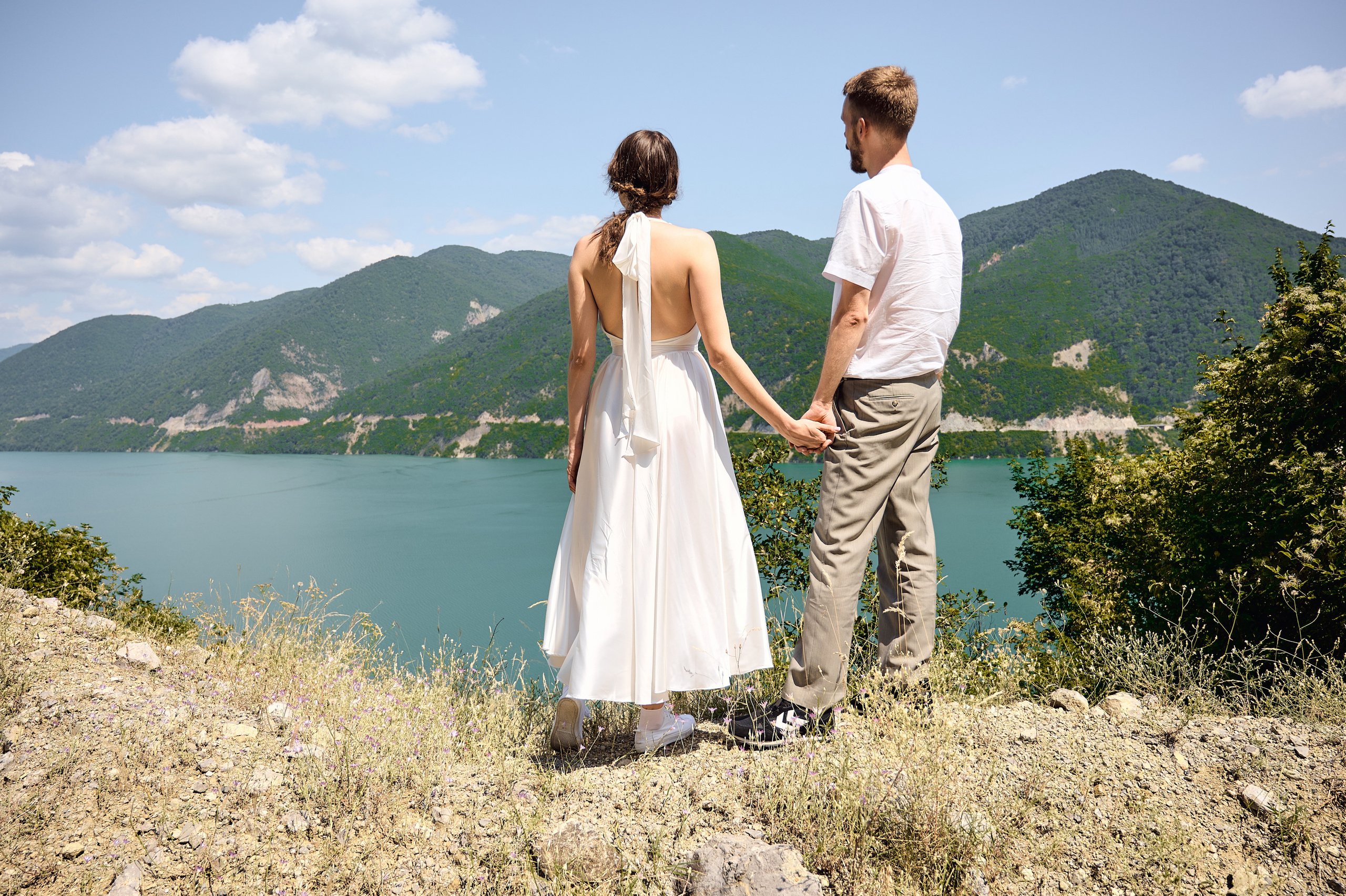 Wedding Kirill & Angelina. Stanisalu Krasouski Photography | Professional Photographer in Poland