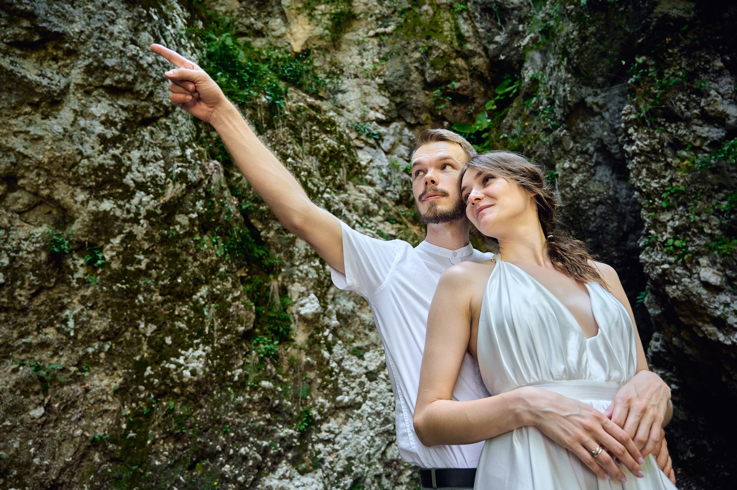 Wedding Kirill & Angelina. Stanisalu Krasouski Photography | Professional Photographer in Poland