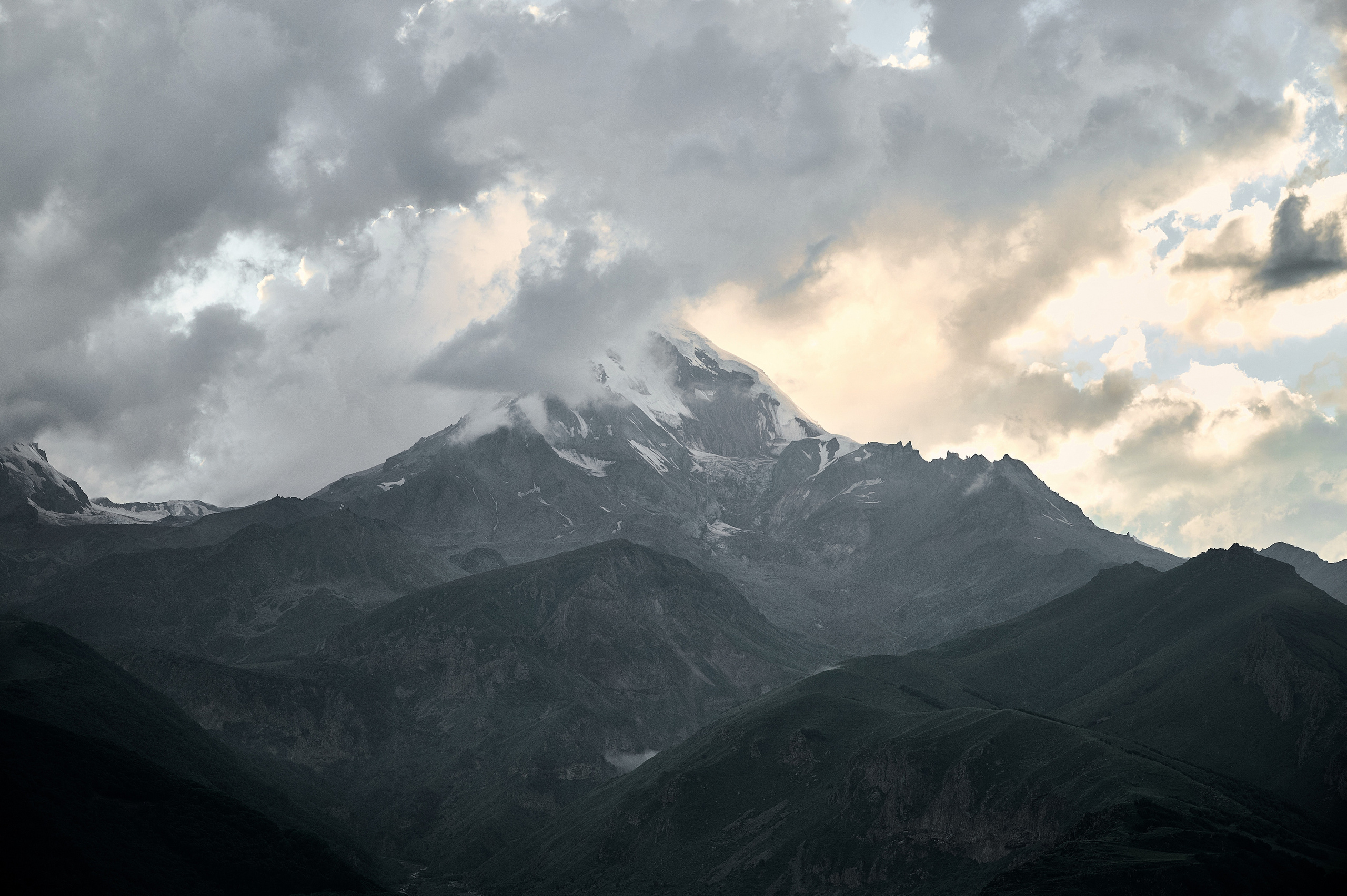 Wedding Kirill & Angelina. Stanisalu Krasouski Photography | Professional Photographer in Poland