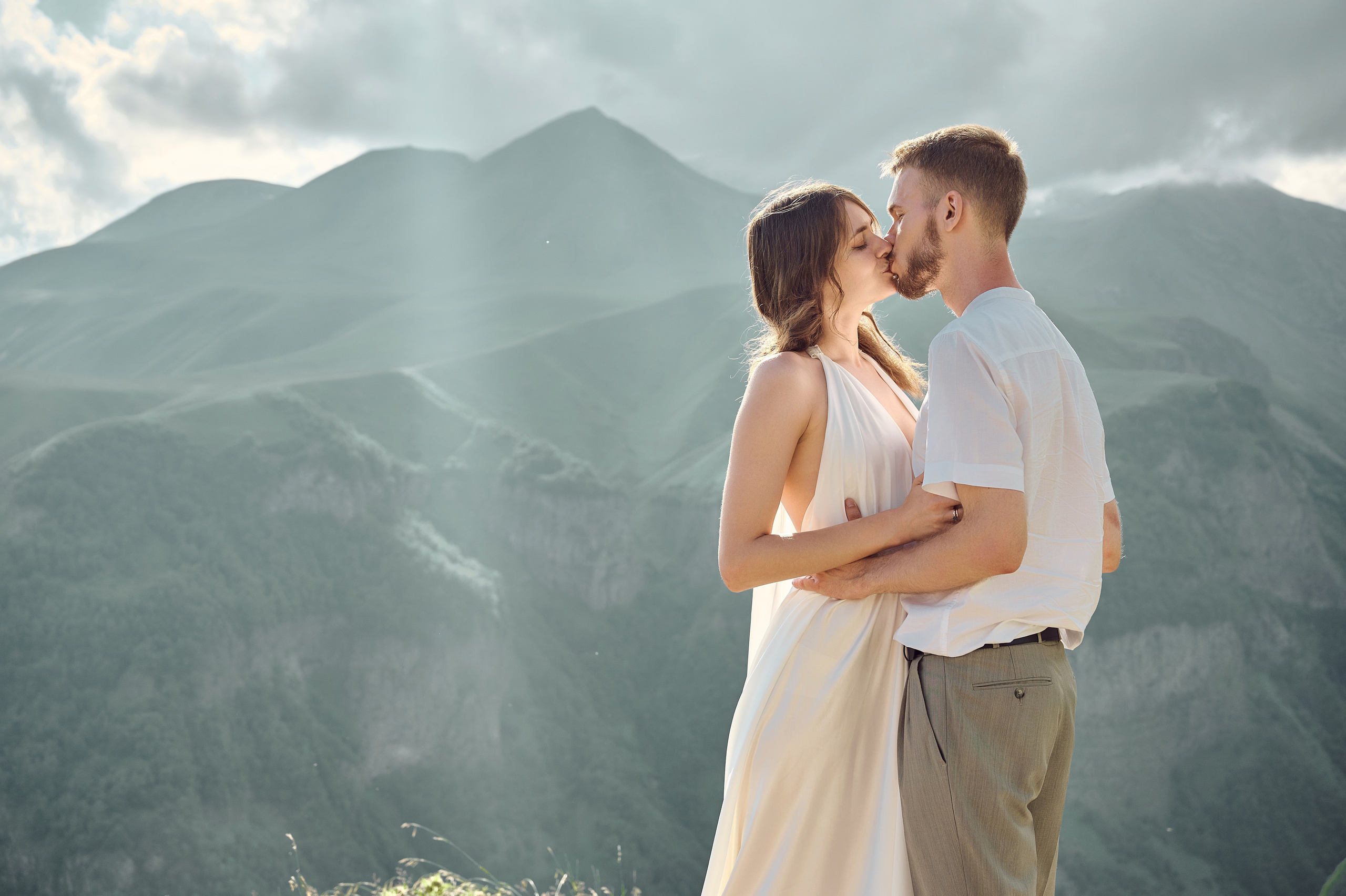 Wedding Kirill & Angelina. Stanisalu Krasouski Photography | Professional Photographer in Poland