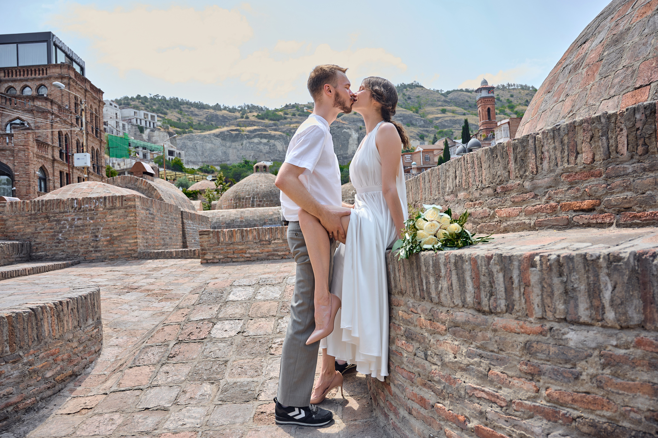 Wedding Kirill & Angelina. Stanisalu Krasouski Photography | Professional Photographer in Poland