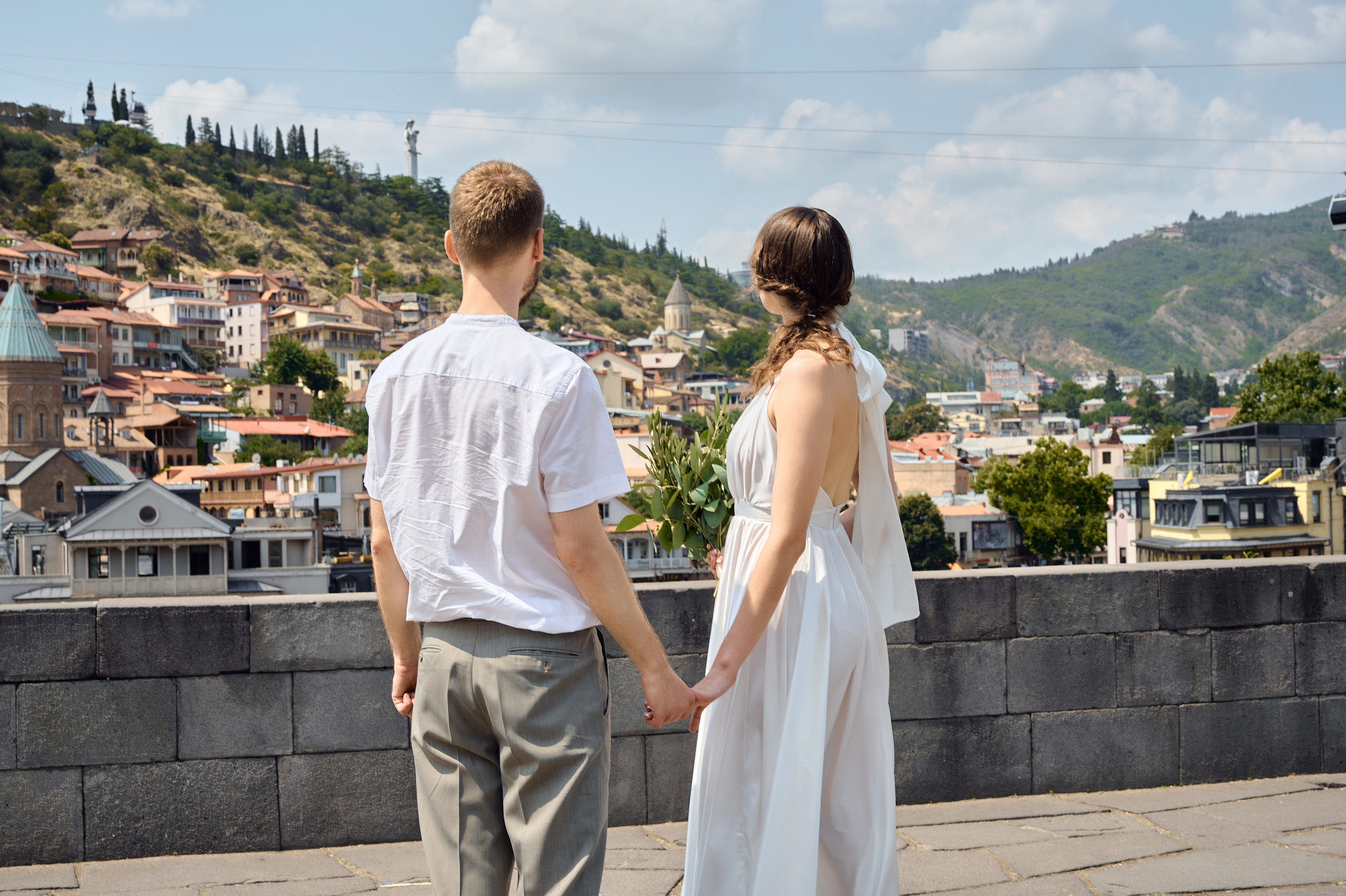 Wedding Kirill & Angelina. Stanisalu Krasouski Photography | Professional Photographer in Poland