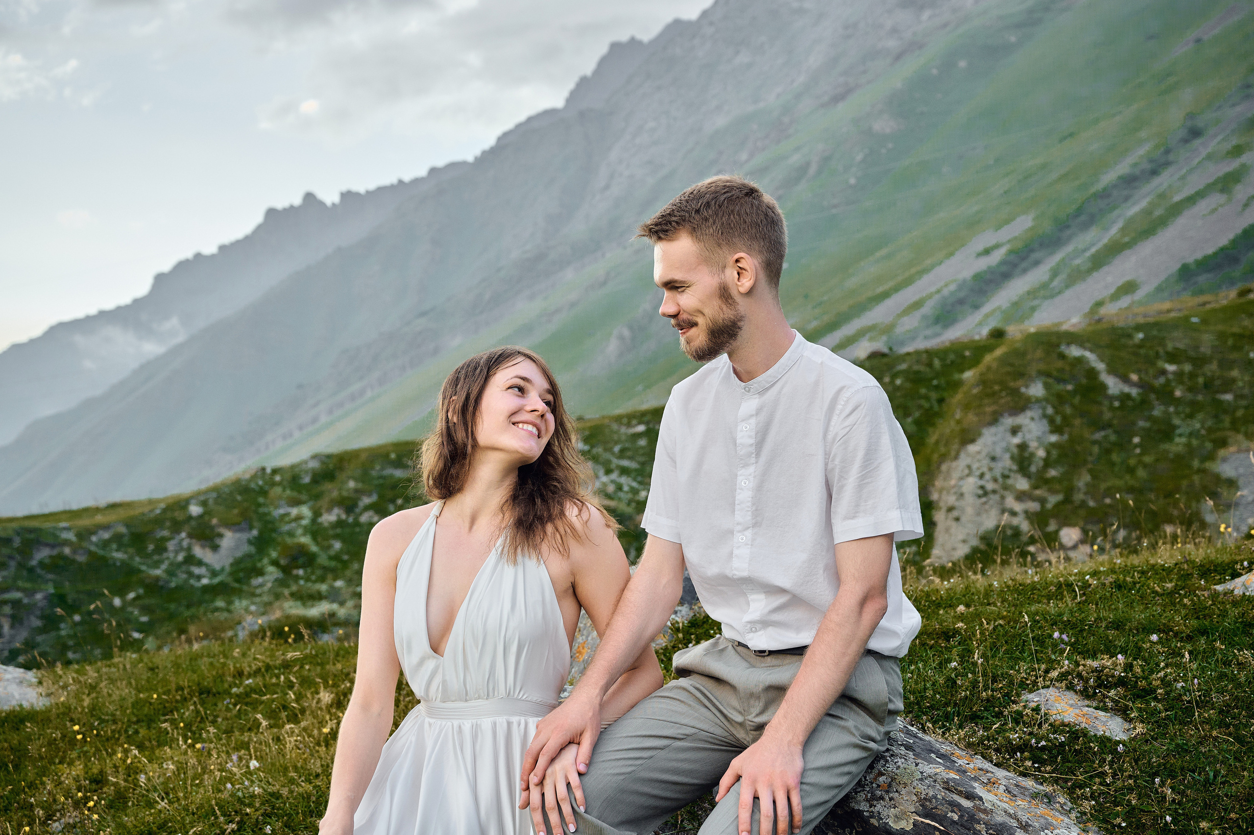 Wedding Kirill & Angelina. Stanisalu Krasouski Photography | Professional Photographer in Poland