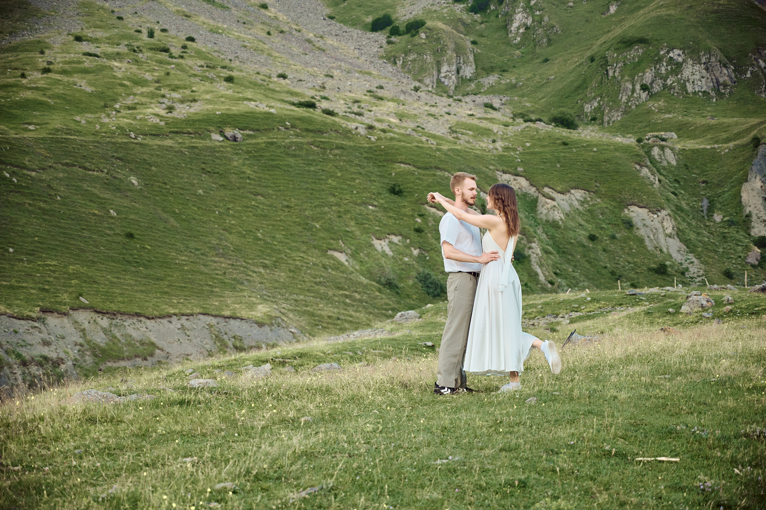 Wedding Kirill & Angelina. Stanisalu Krasouski Photography | Professional Photographer in Poland