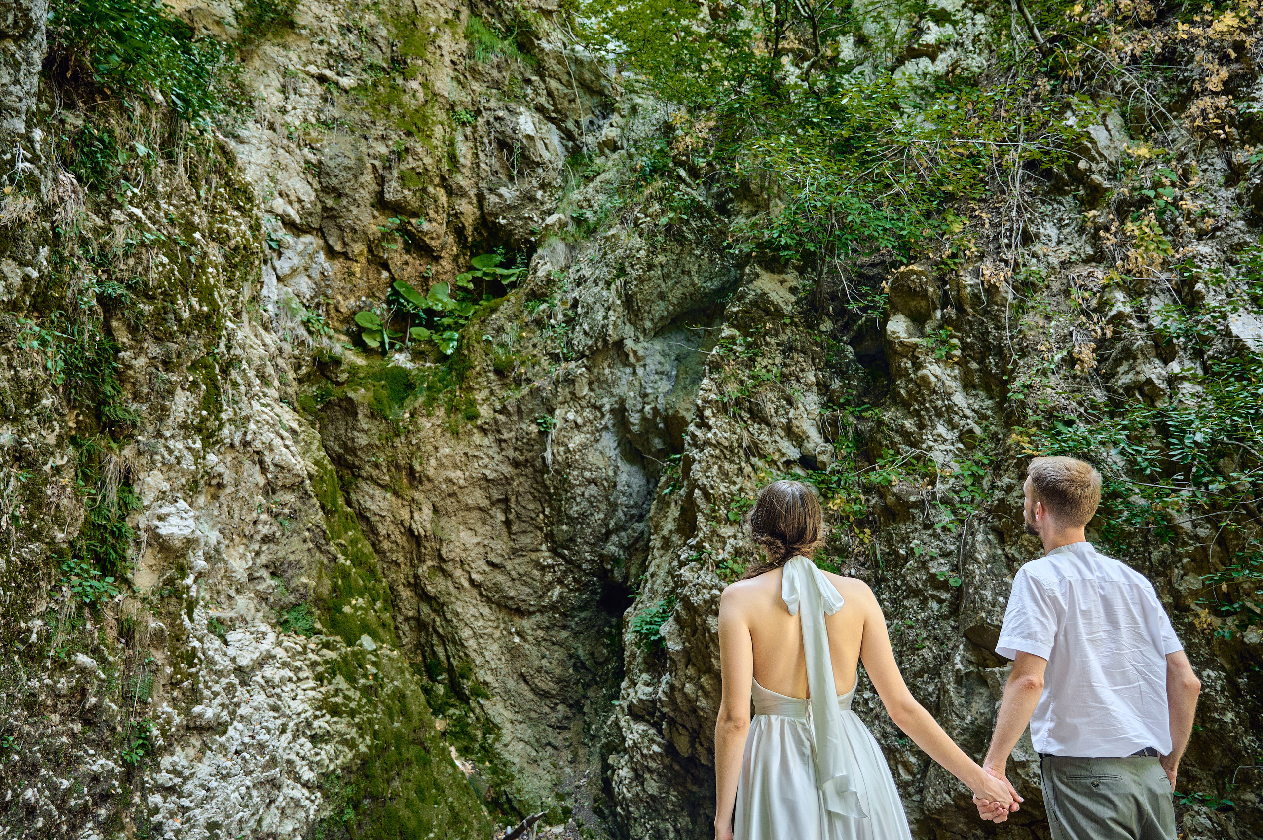 Wedding Kirill & Angelina. Stanisalu Krasouski Photography | Professional Photographer in Poland