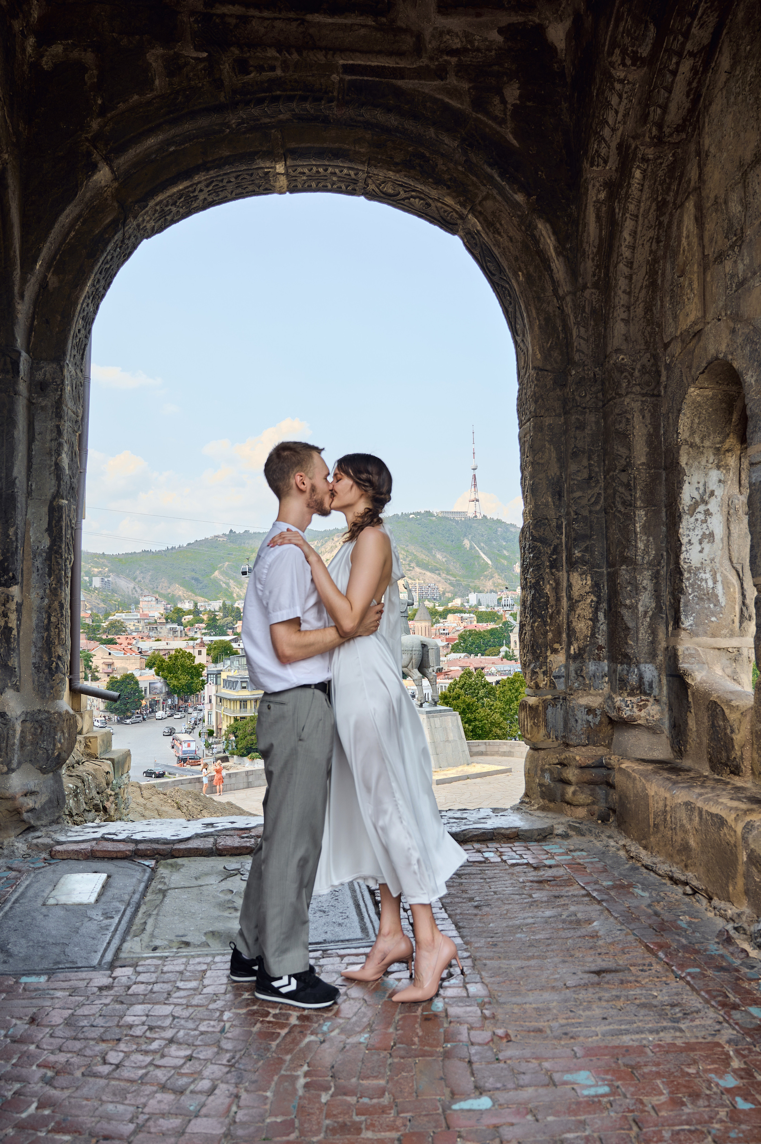 Wedding Kirill & Angelina. Stanisalu Krasouski Photography | Professional Photographer in Poland