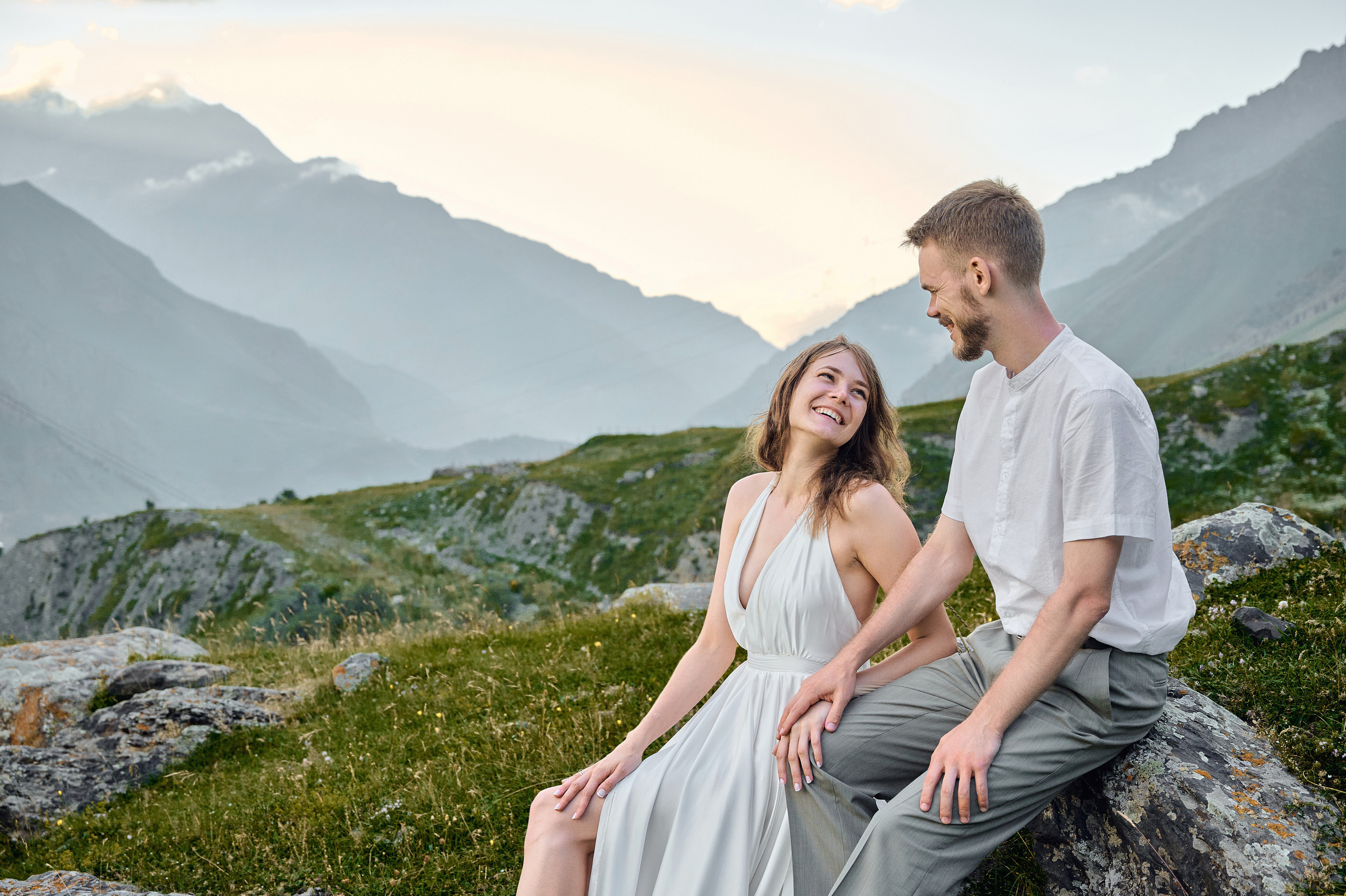 Wedding Kirill & Angelina. Stanisalu Krasouski Photography | Professional Photographer in Poland