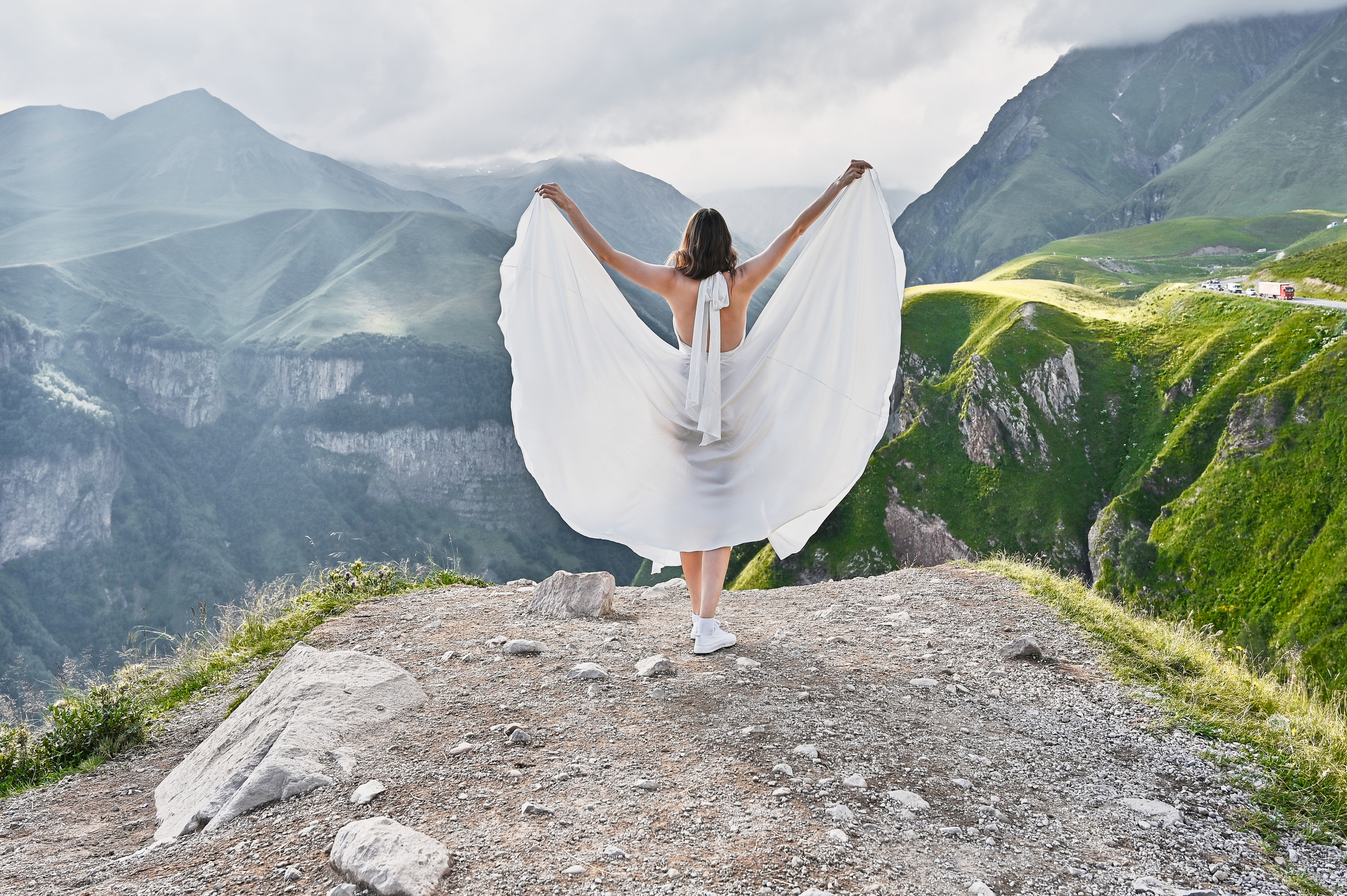 Wedding Kirill & Angelina. Stanisalu Krasouski Photography | Professional Photographer in Poland