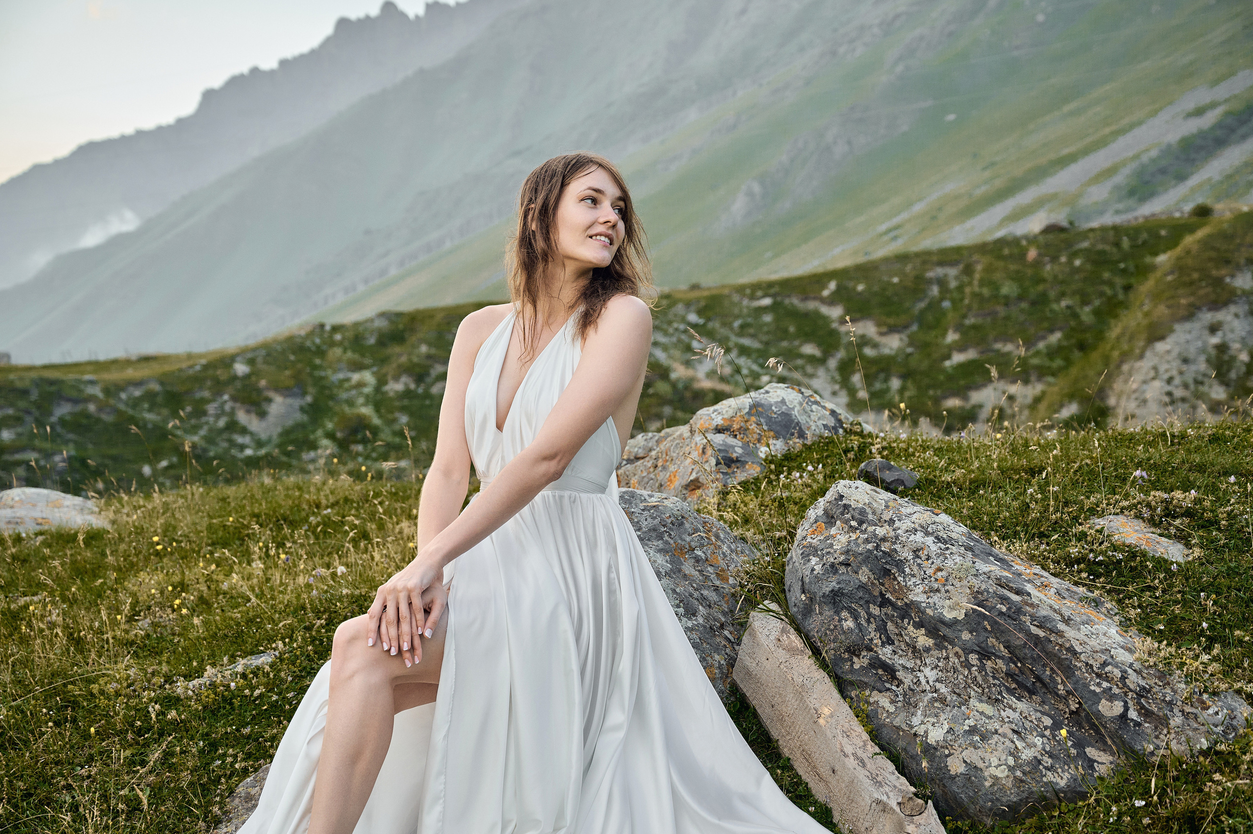 Wedding Kirill & Angelina. Stanisalu Krasouski Photography | Professional Photographer in Poland