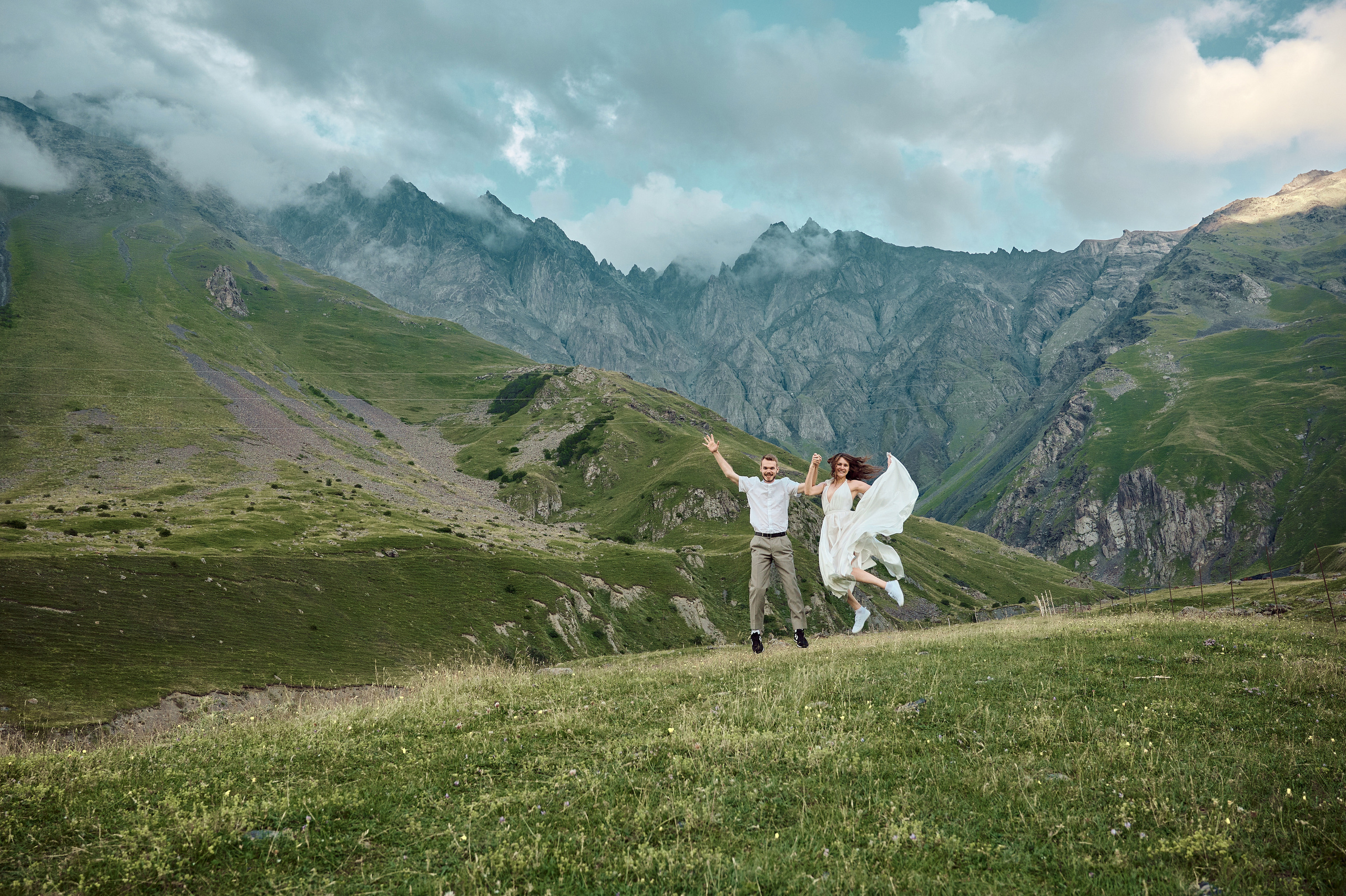 Wedding Kirill & Angelina. Stanisalu Krasouski Photography | Professional Photographer in Poland