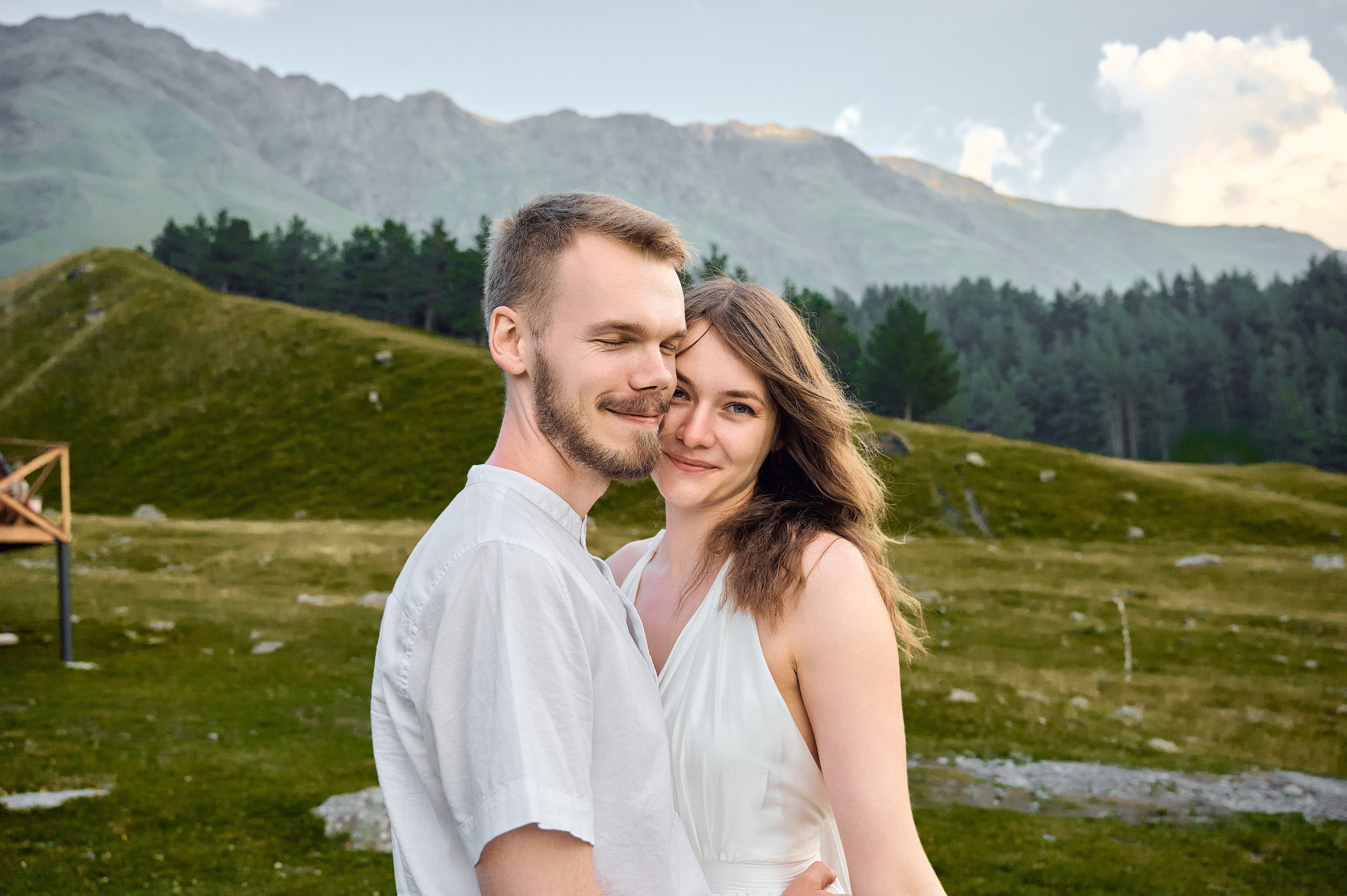 Wedding Kirill & Angelina. Stanisalu Krasouski Photography | Professional Photographer in Poland