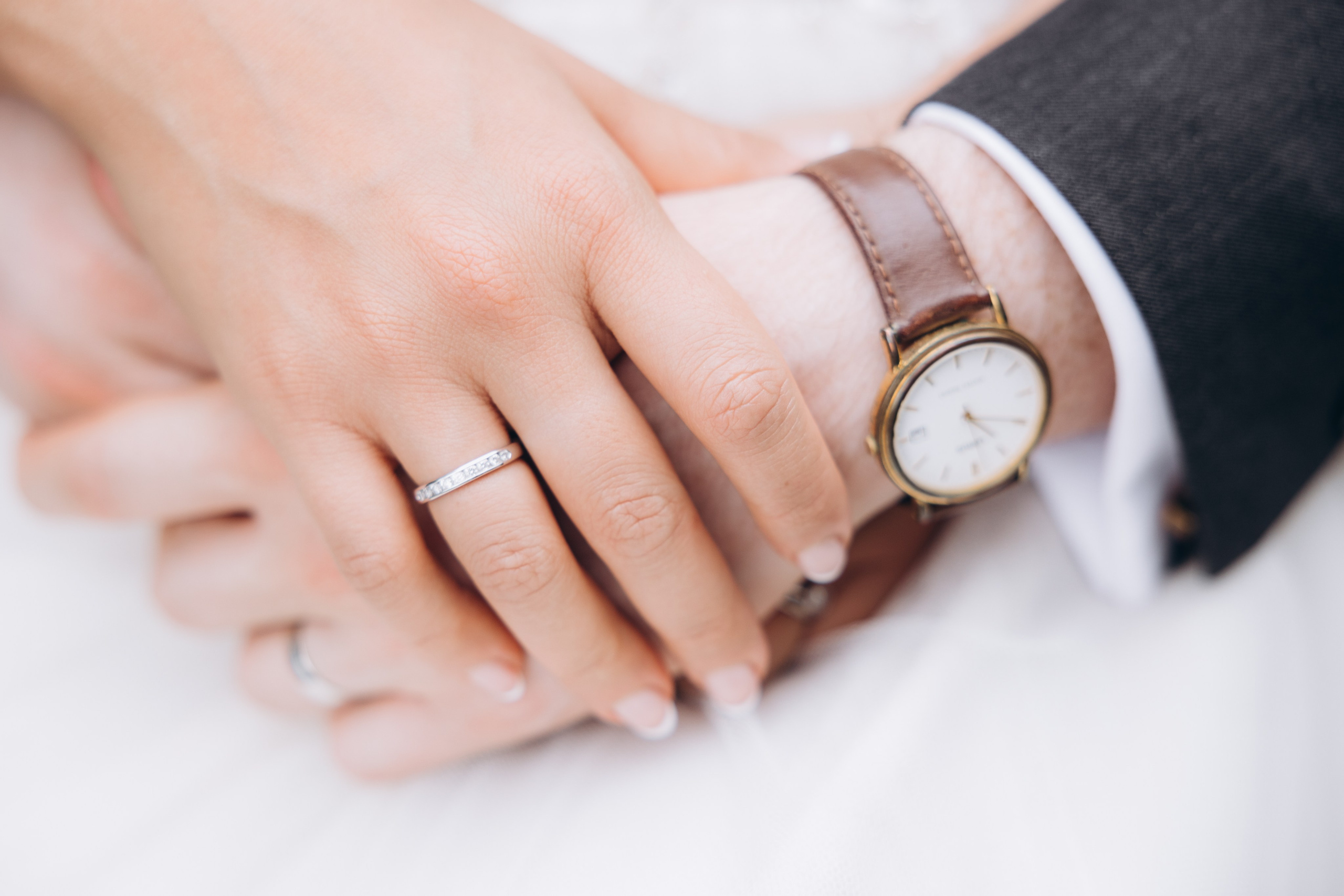 Chloé & Tom. Eugénie Smirnova — photographe à Toulouse et dans le sud-ouest de la France