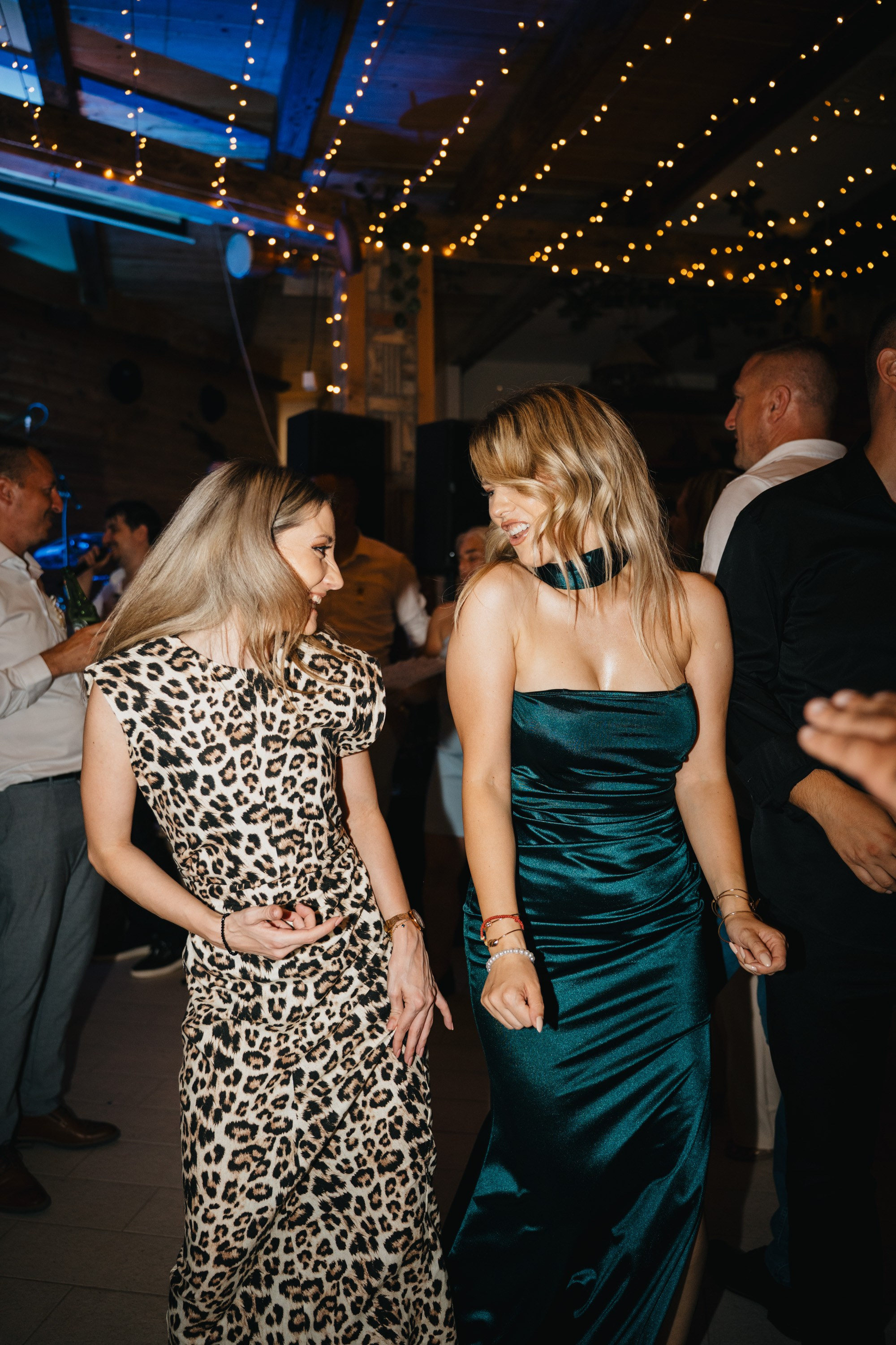 Željka & Njegoš. Wedding photography