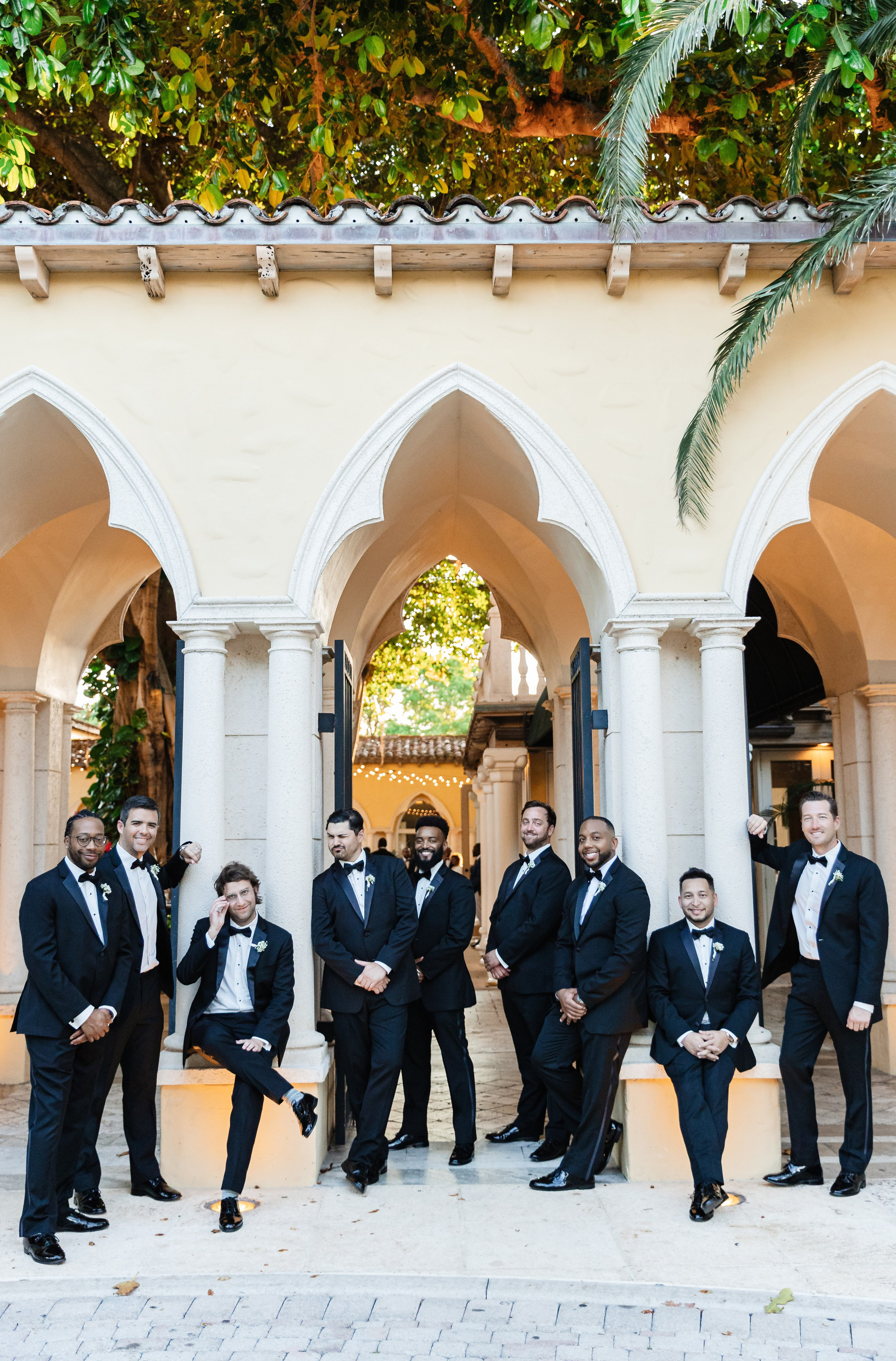 WEDDINGS. YES I DO PRODUCTION — Wedding photography&videography