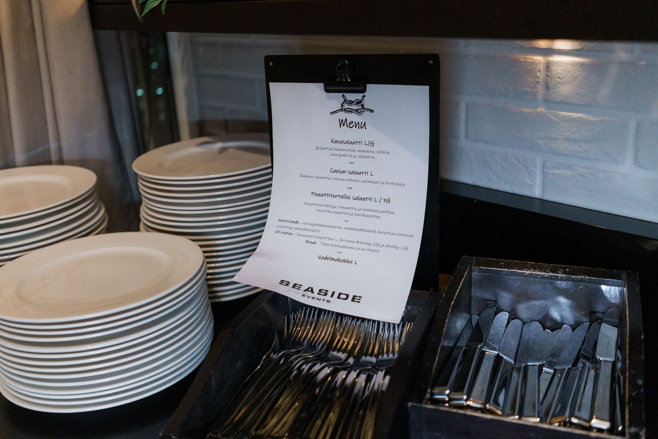 Yo-juhlan valokuvaus