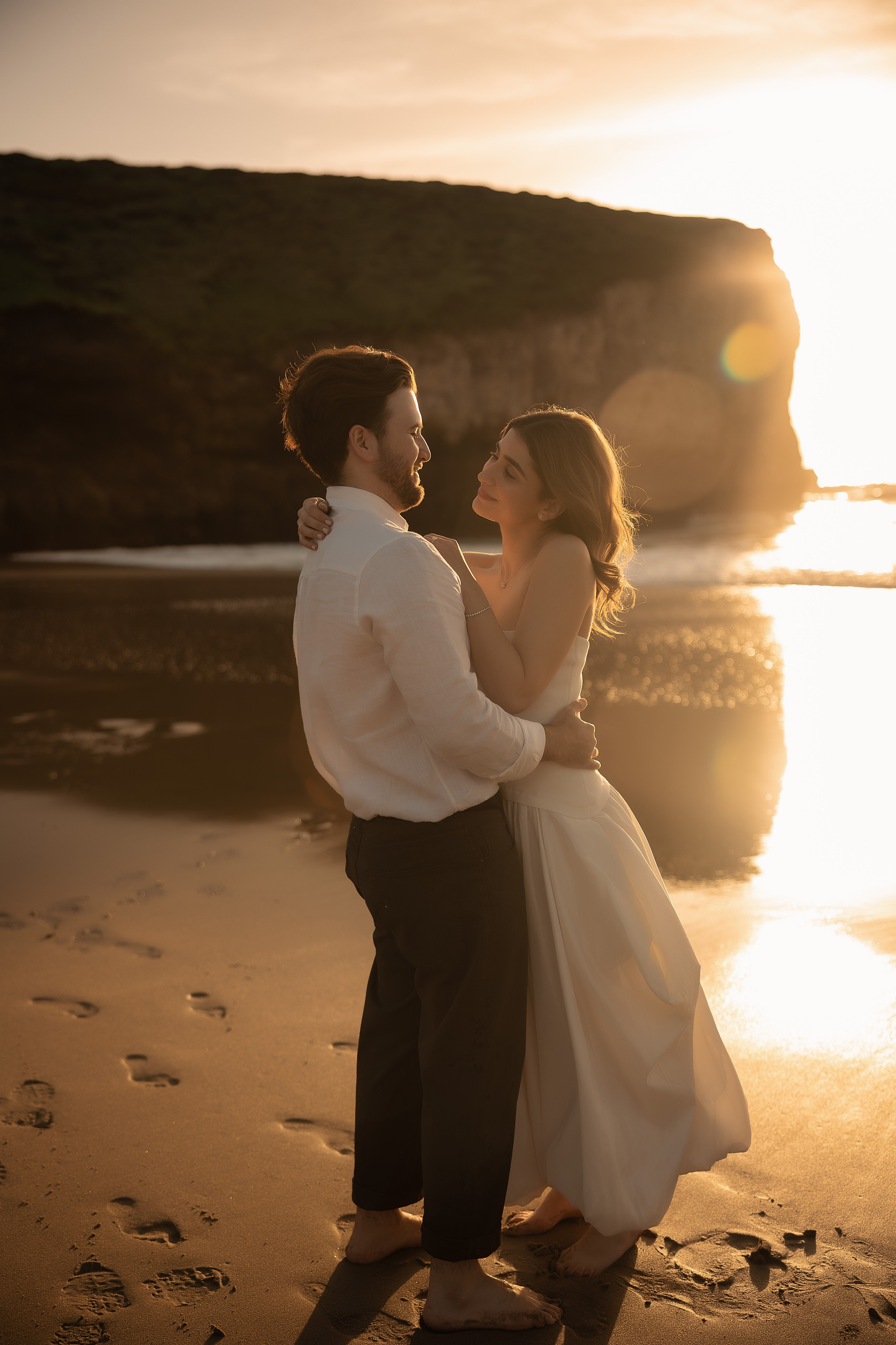COUPLES. Couples & Families photographer in Bay Area, San Jose, California