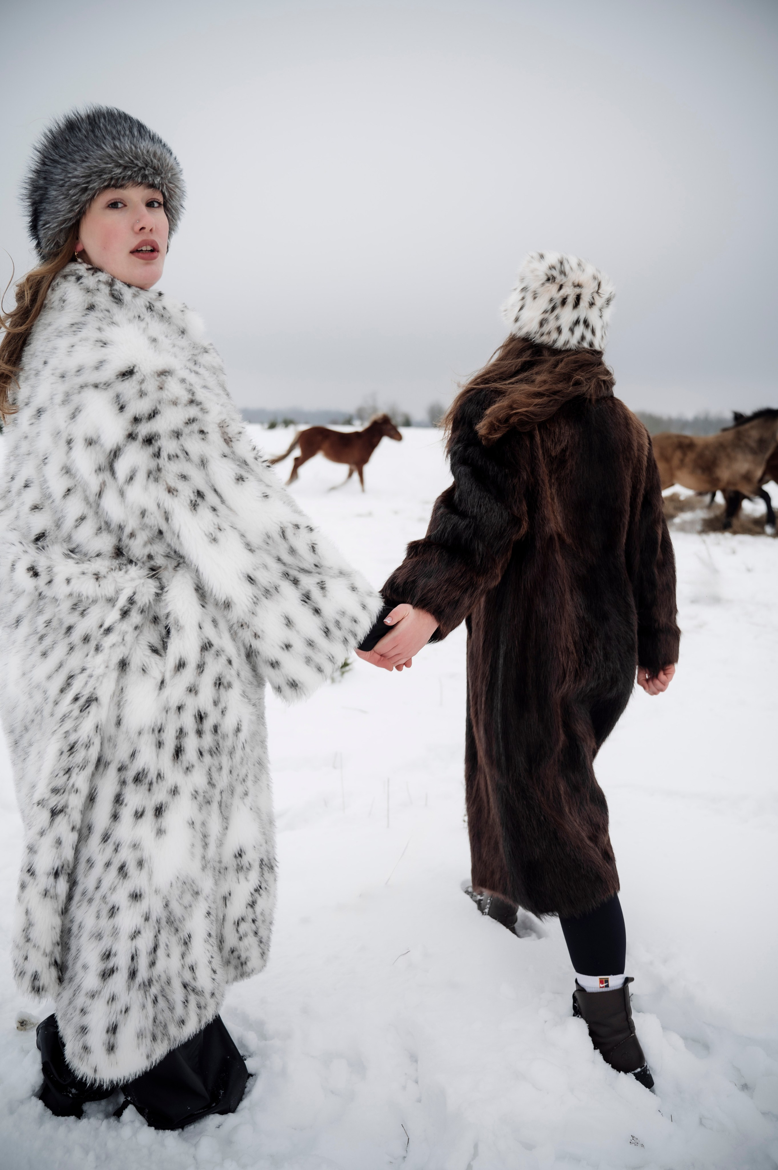 Семья/пара. Фотограф Таллинн — свадьба |семья | lovestory