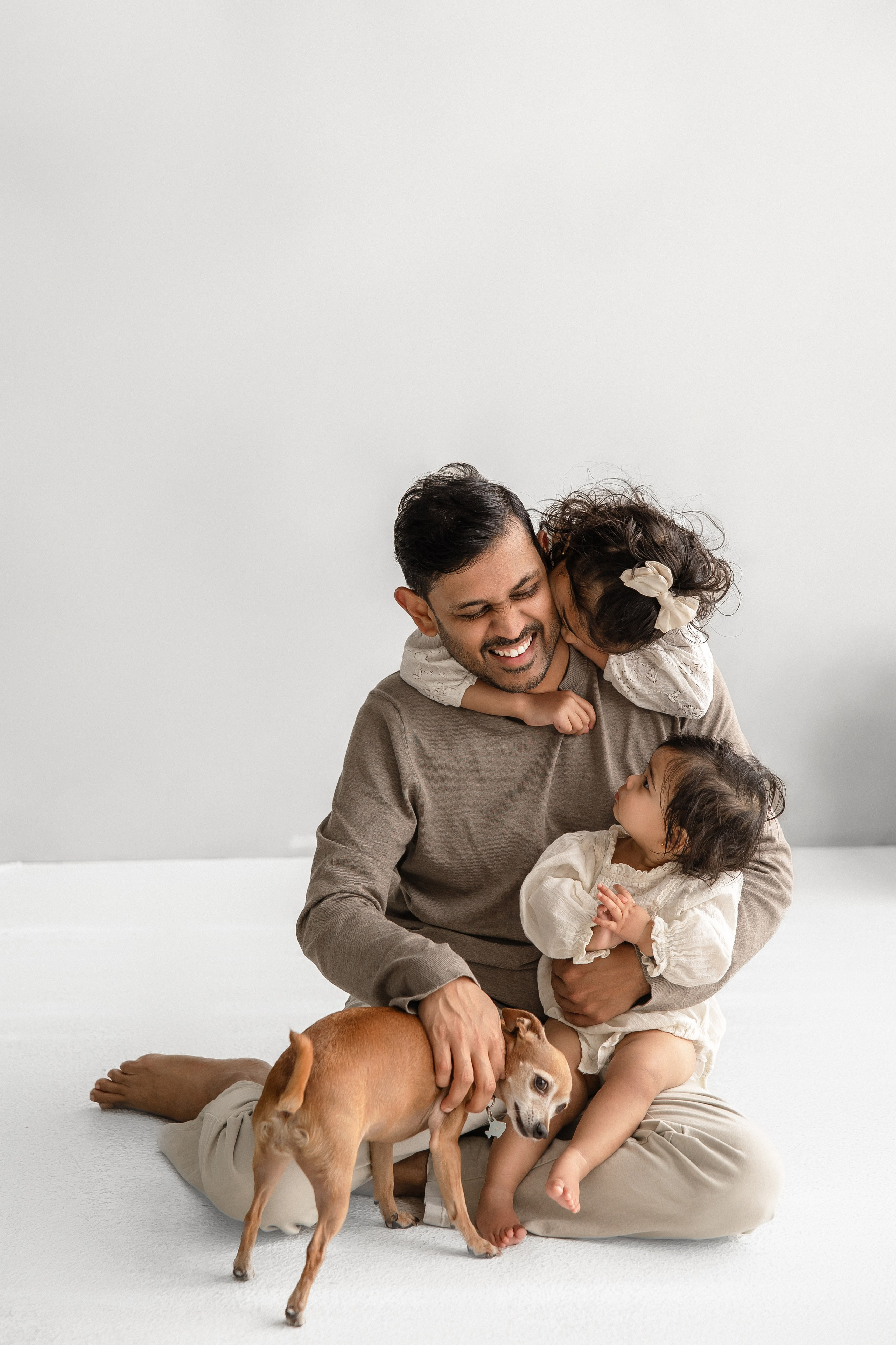 Family Sessions — Toronto Family Photography. Iana Banana | Toronto Maternity, Newborn & Family Photographer