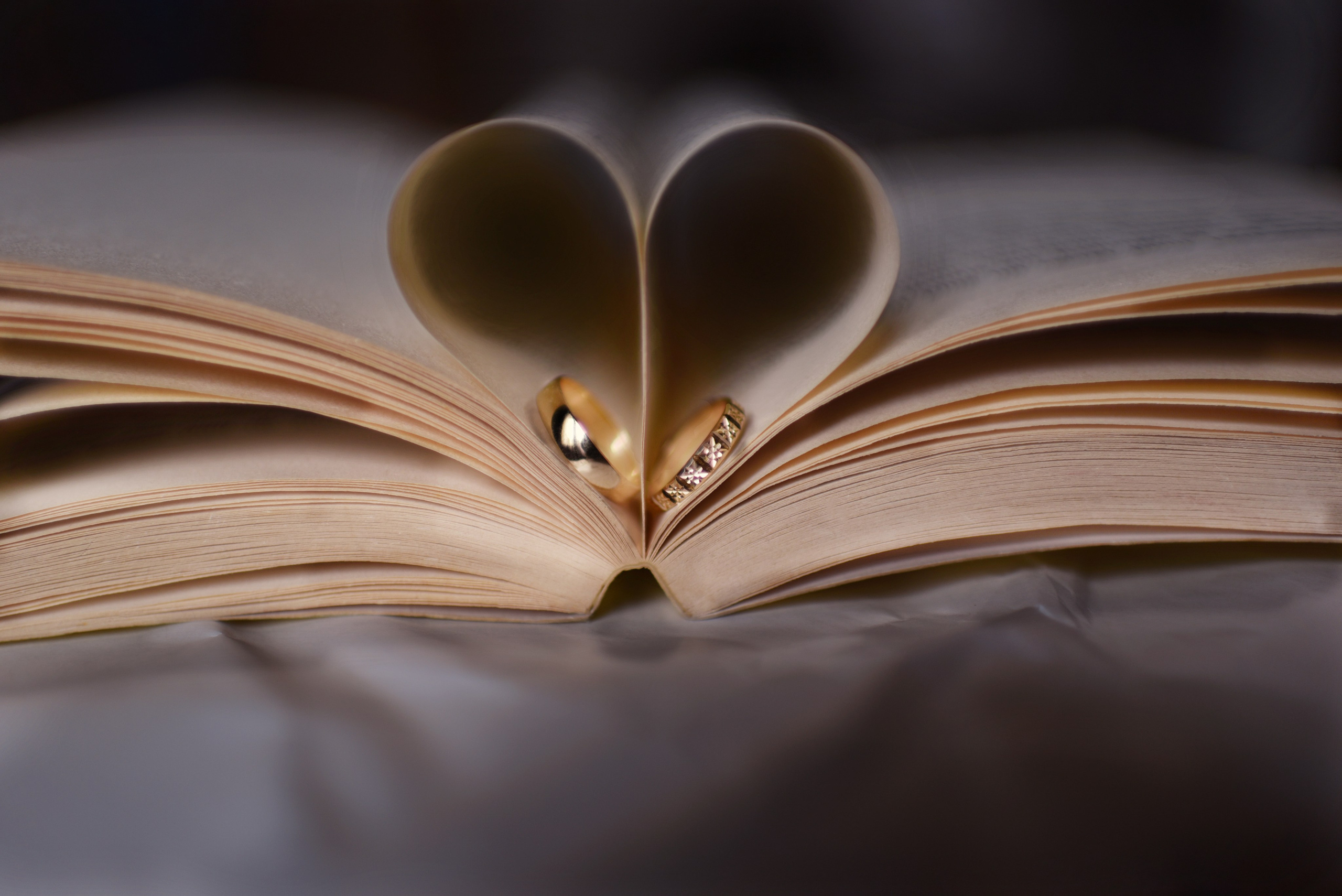 Photographe Professionnel à Béziers et Montpellier – Mariages, Portraits et Vidéos Aériennes